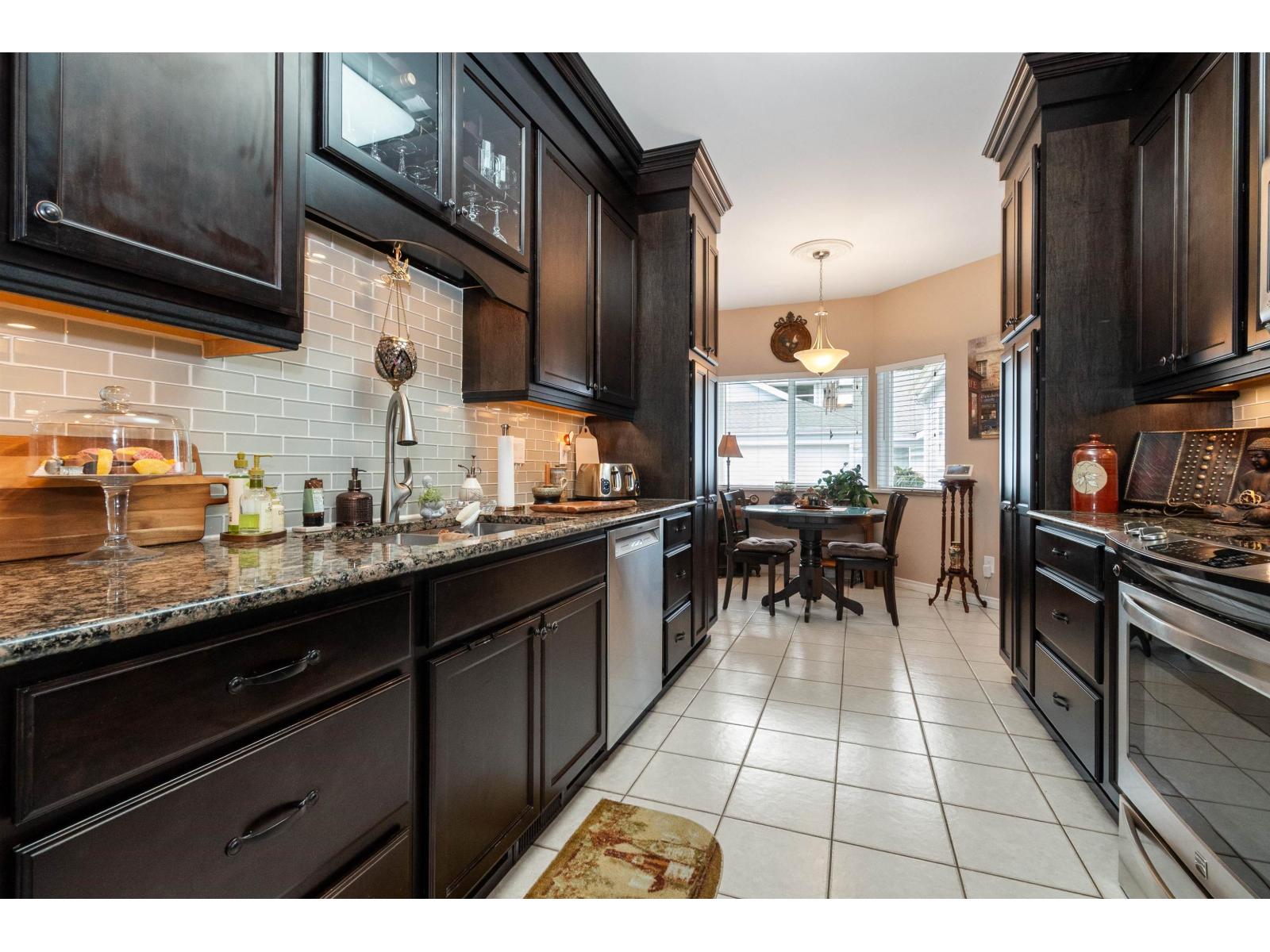 39 730 MCCOMBS DRIVE, Harrison Hot Springs, Harrison Hot Springs