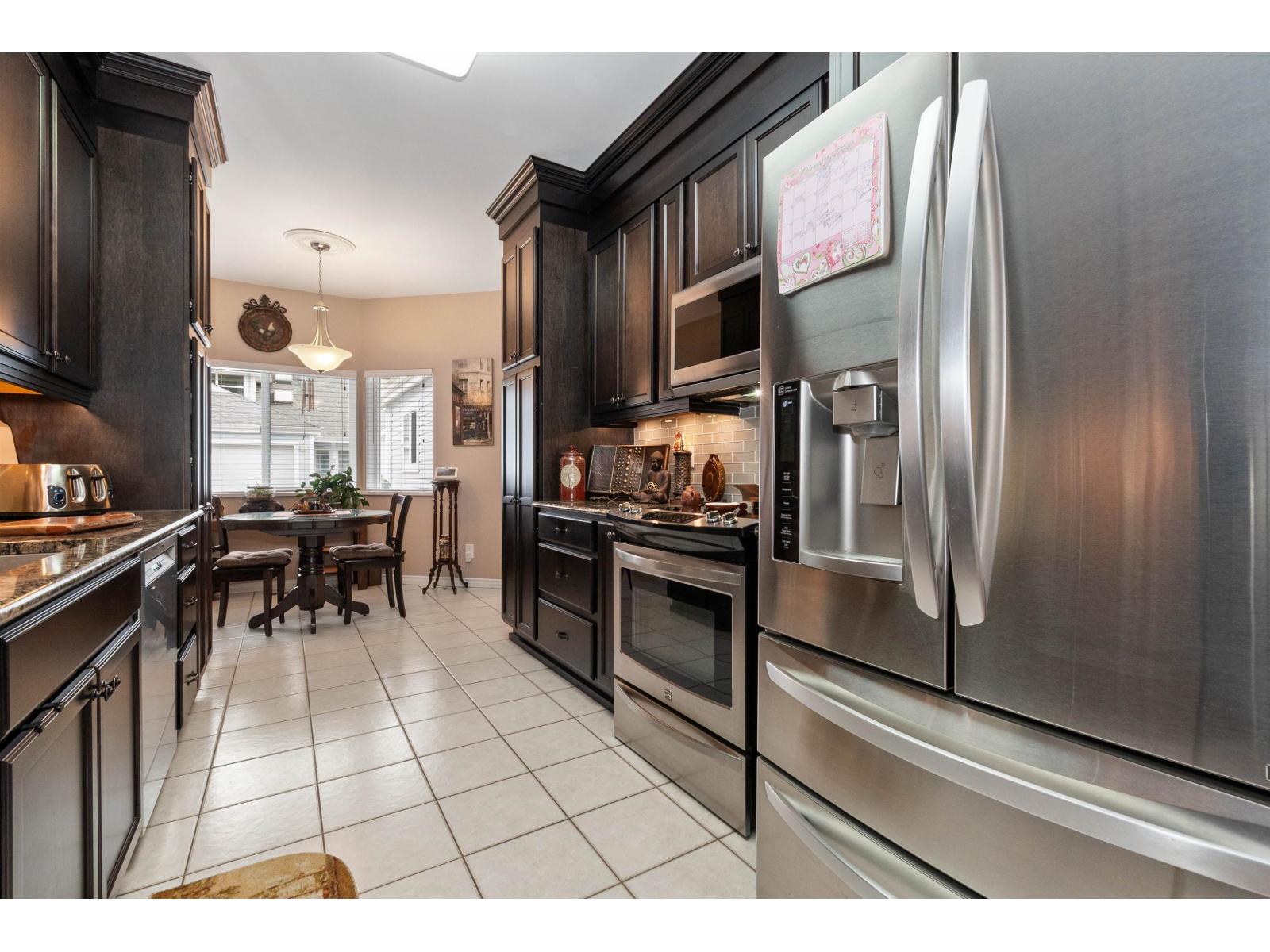 39 730 MCCOMBS DRIVE, Harrison Hot Springs, Harrison Hot Springs