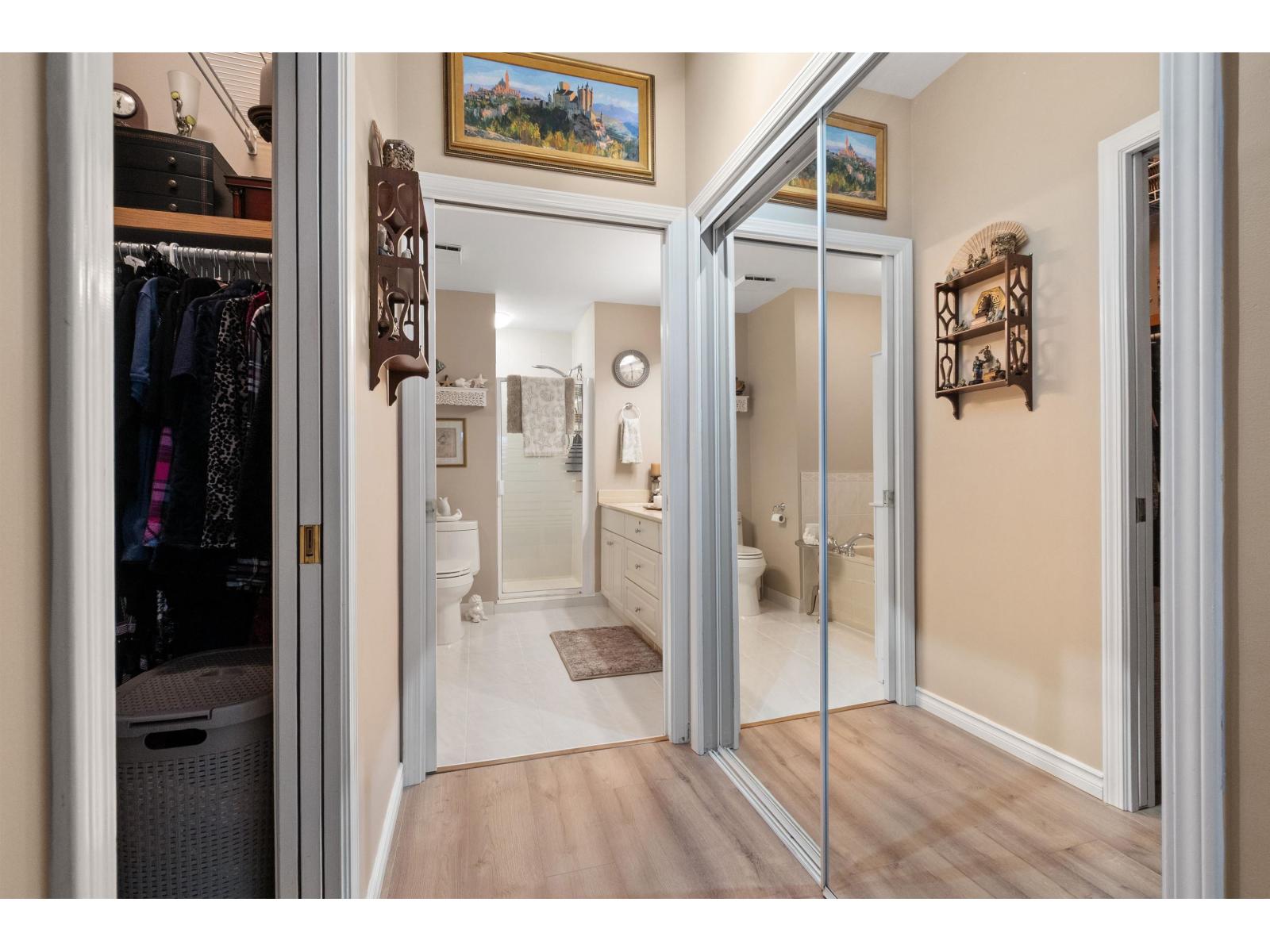 39 730 MCCOMBS DRIVE, Harrison Hot Springs, Harrison Hot Springs