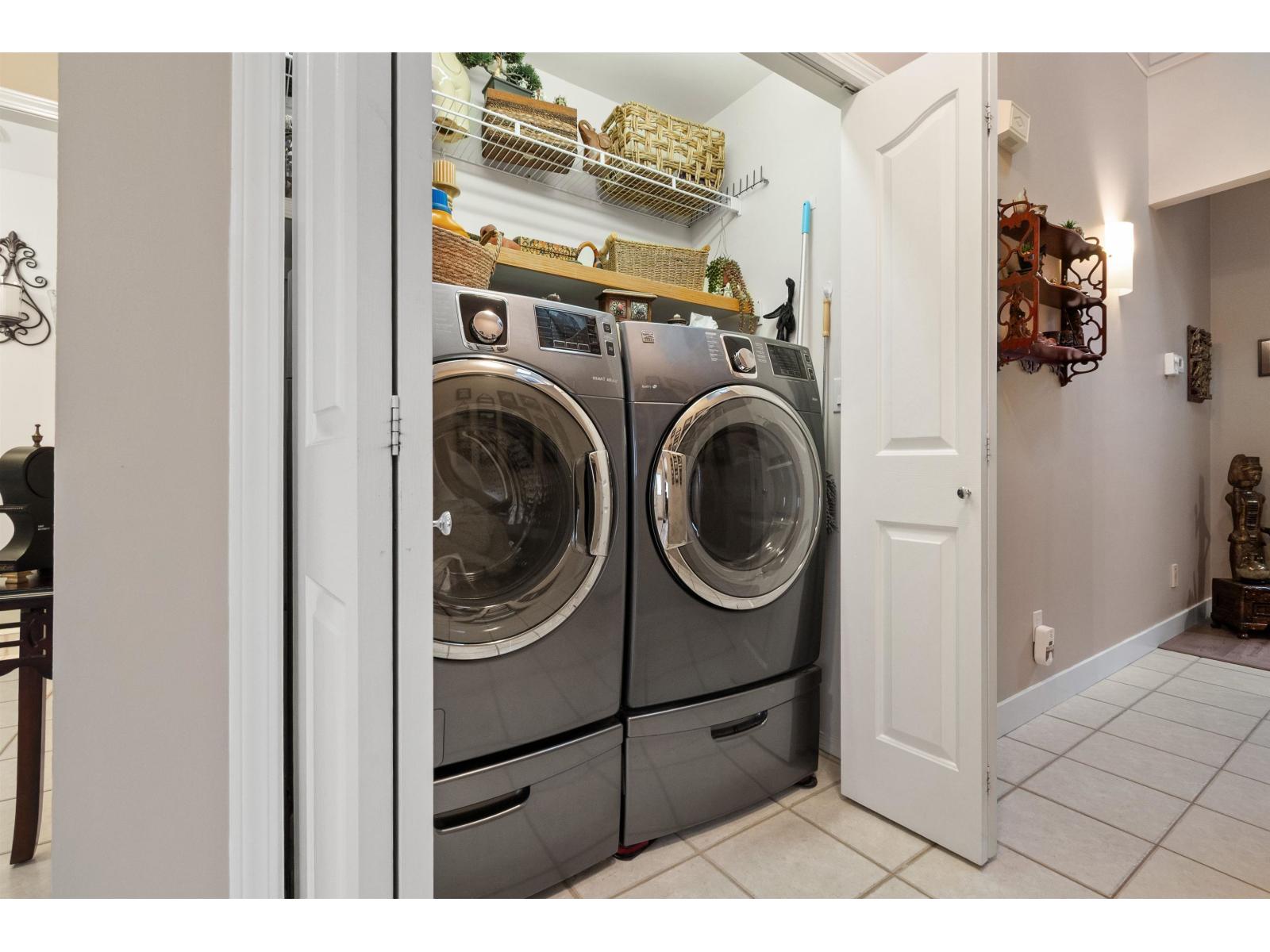 39 730 MCCOMBS DRIVE, Harrison Hot Springs, Harrison Hot Springs