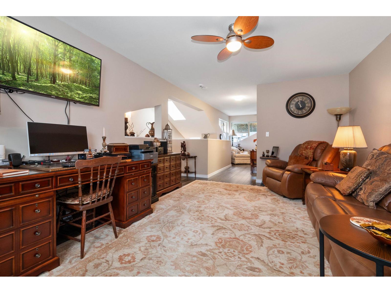 39 730 MCCOMBS DRIVE, Harrison Hot Springs, Harrison Hot Springs