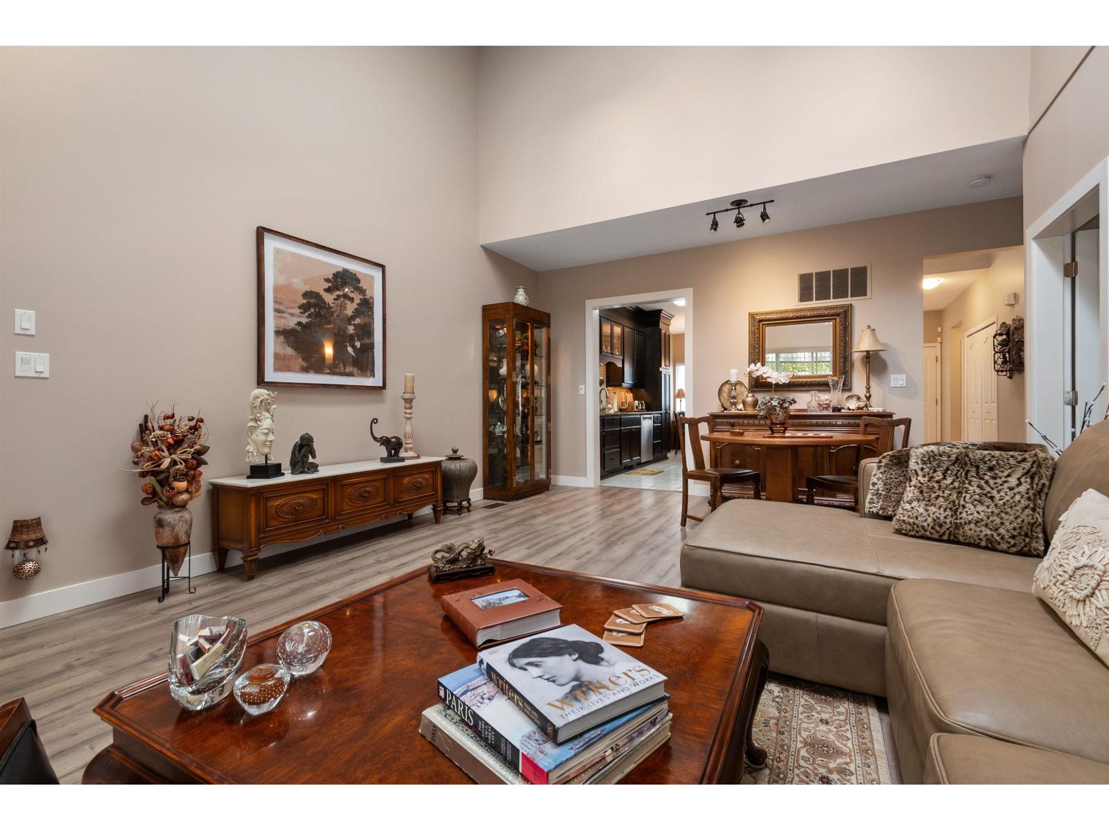 39 730 MCCOMBS DRIVE, Harrison Hot Springs, Harrison Hot Springs