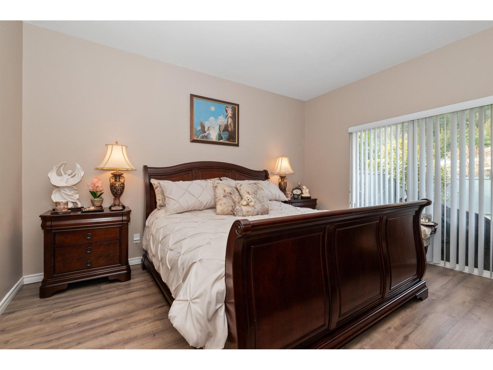 39 730 MCCOMBS DRIVE, Harrison Hot Springs, Harrison Hot Springs