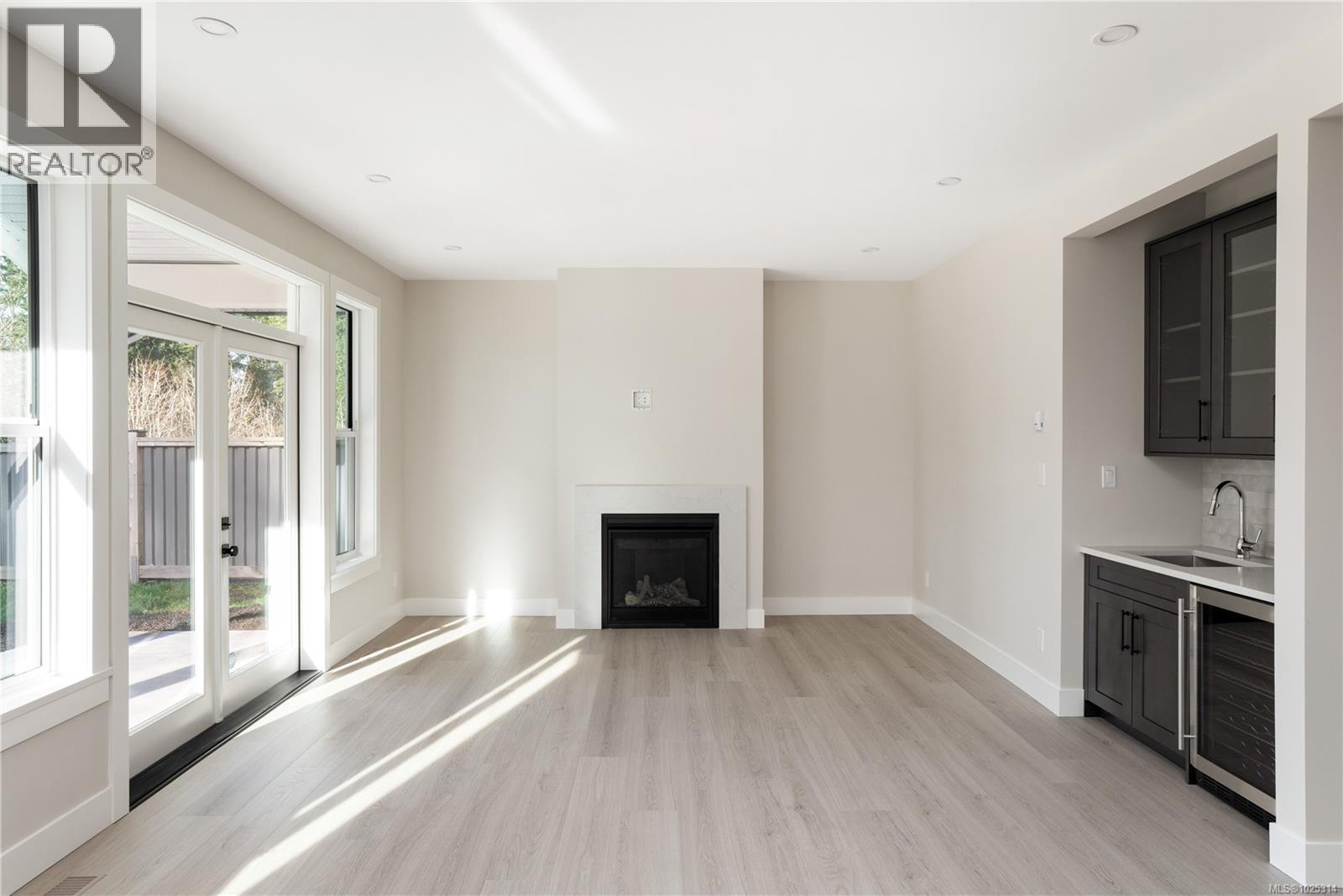 4644 GALDWELL RD - 18