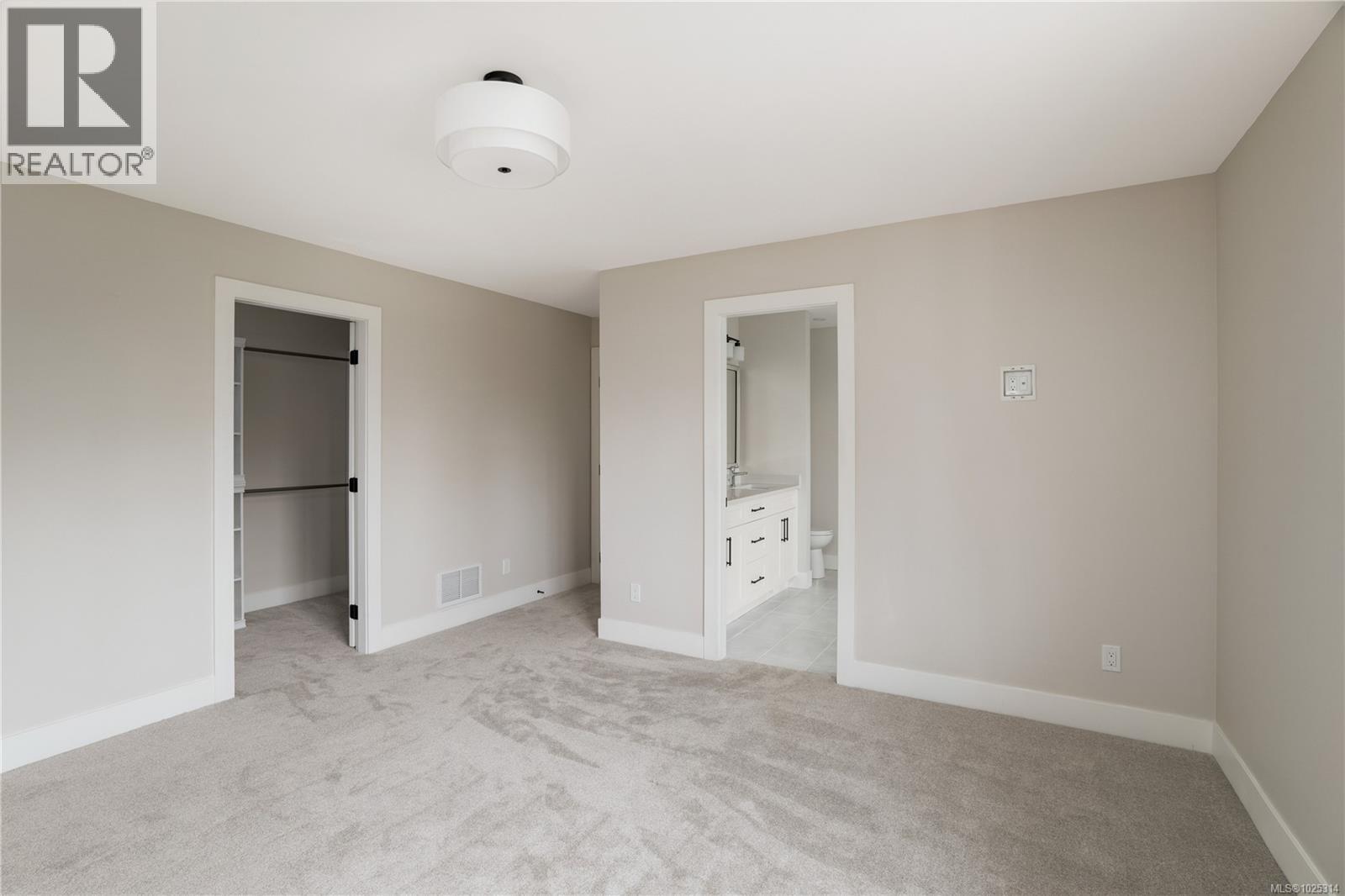 4644 GALDWELL RD - 29