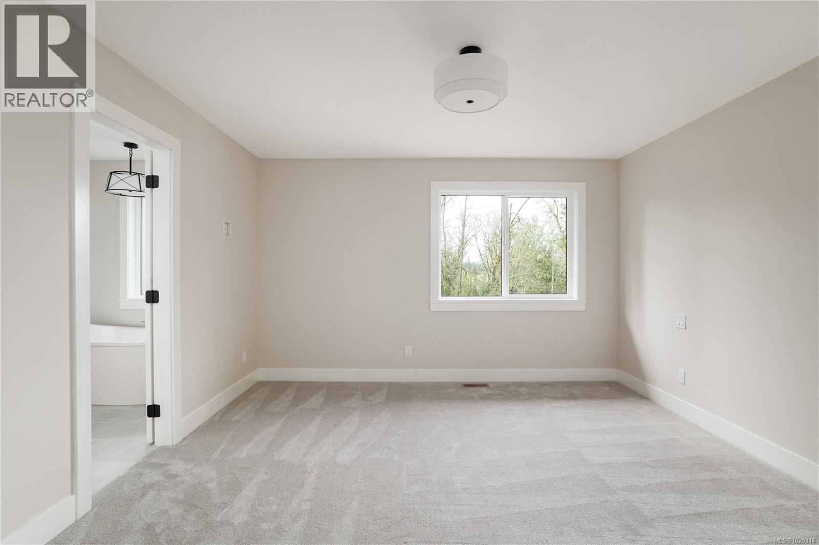 4644 GALDWELL RD - 30