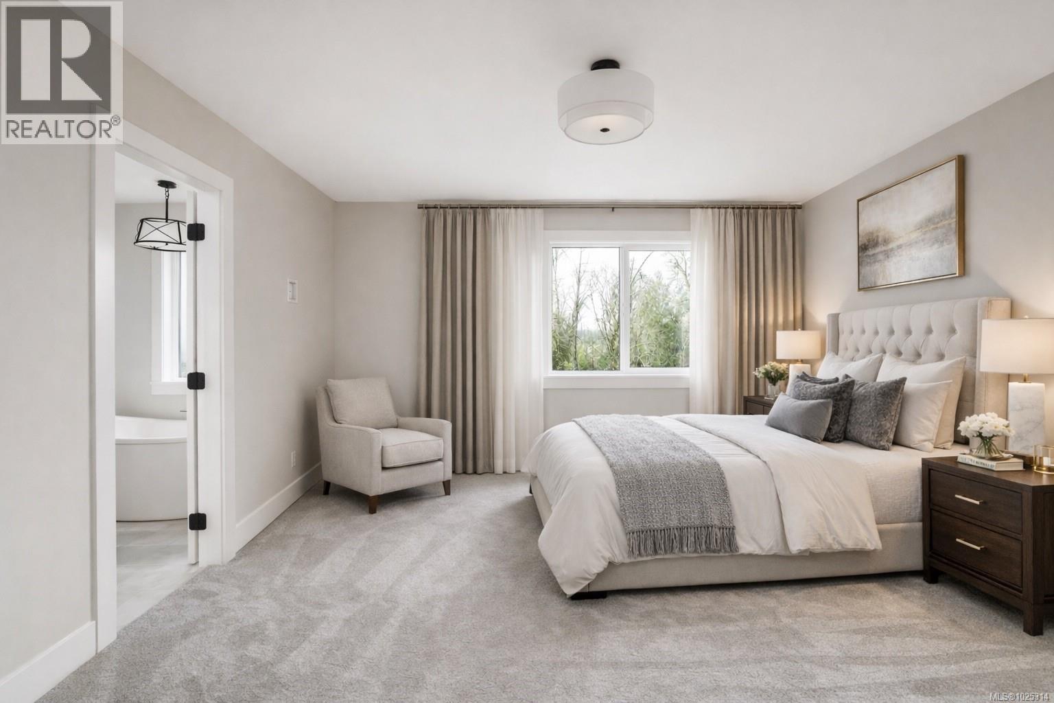 4644 GALDWELL RD - 31