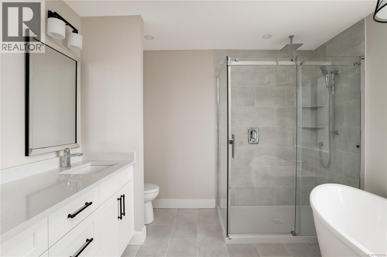 4644 GALDWELL RD - 32