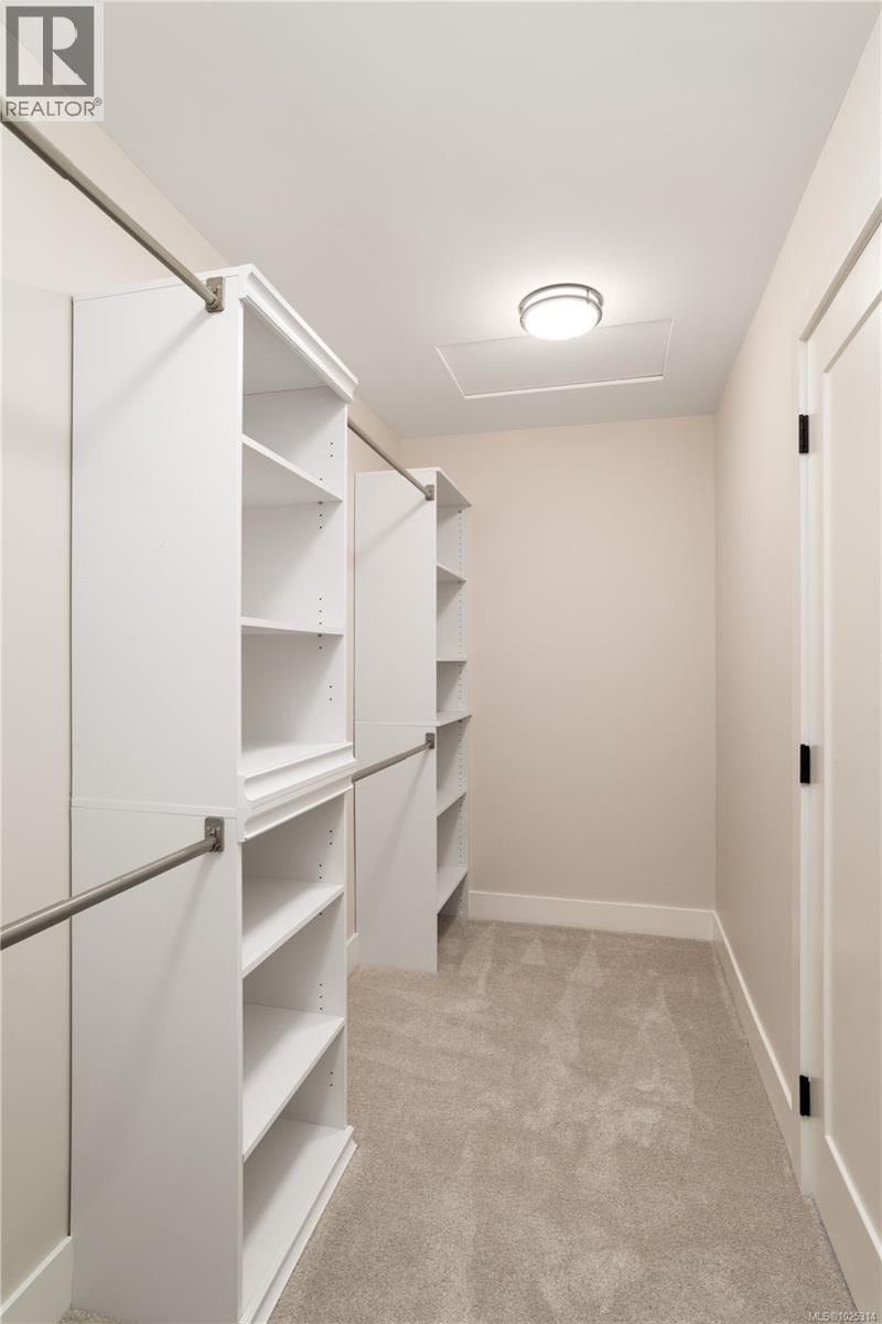 4644 GALDWELL RD - 35