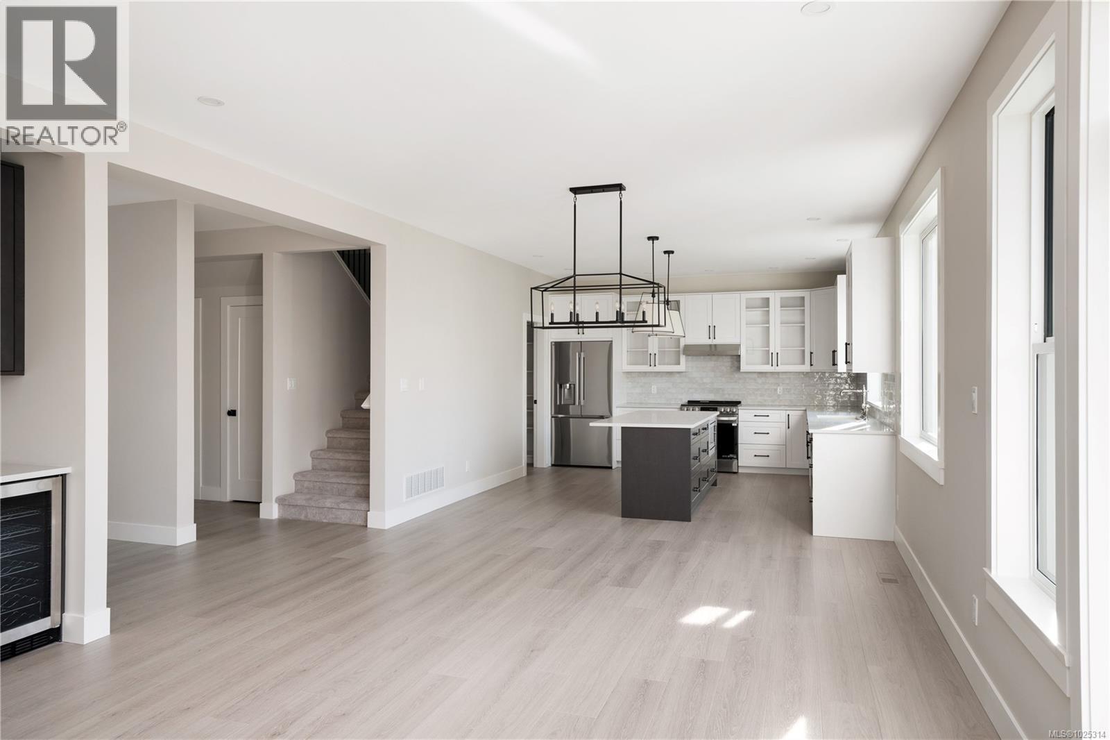 4644 GALDWELL RD - 7