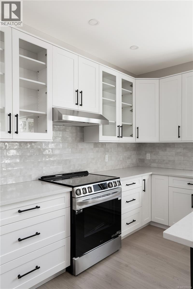 4644 GALDWELL RD - 13