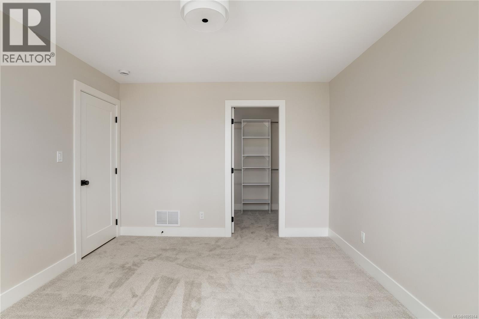 4644 GALDWELL RD - 38