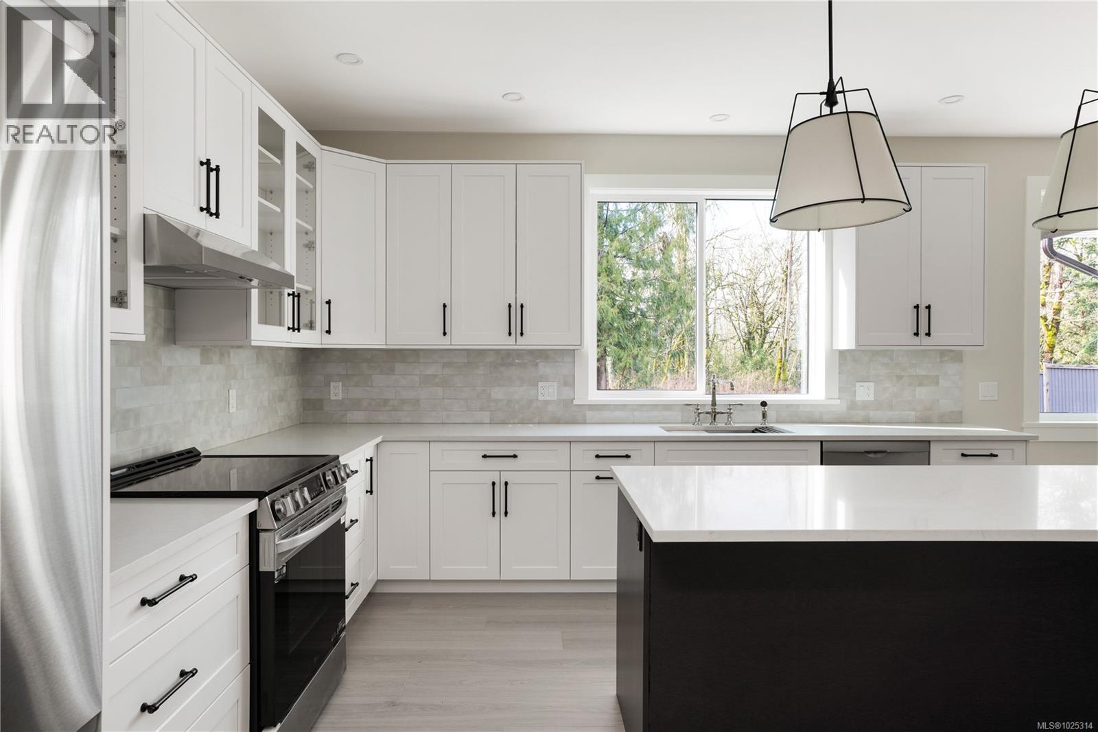 4644 GALDWELL RD - 10