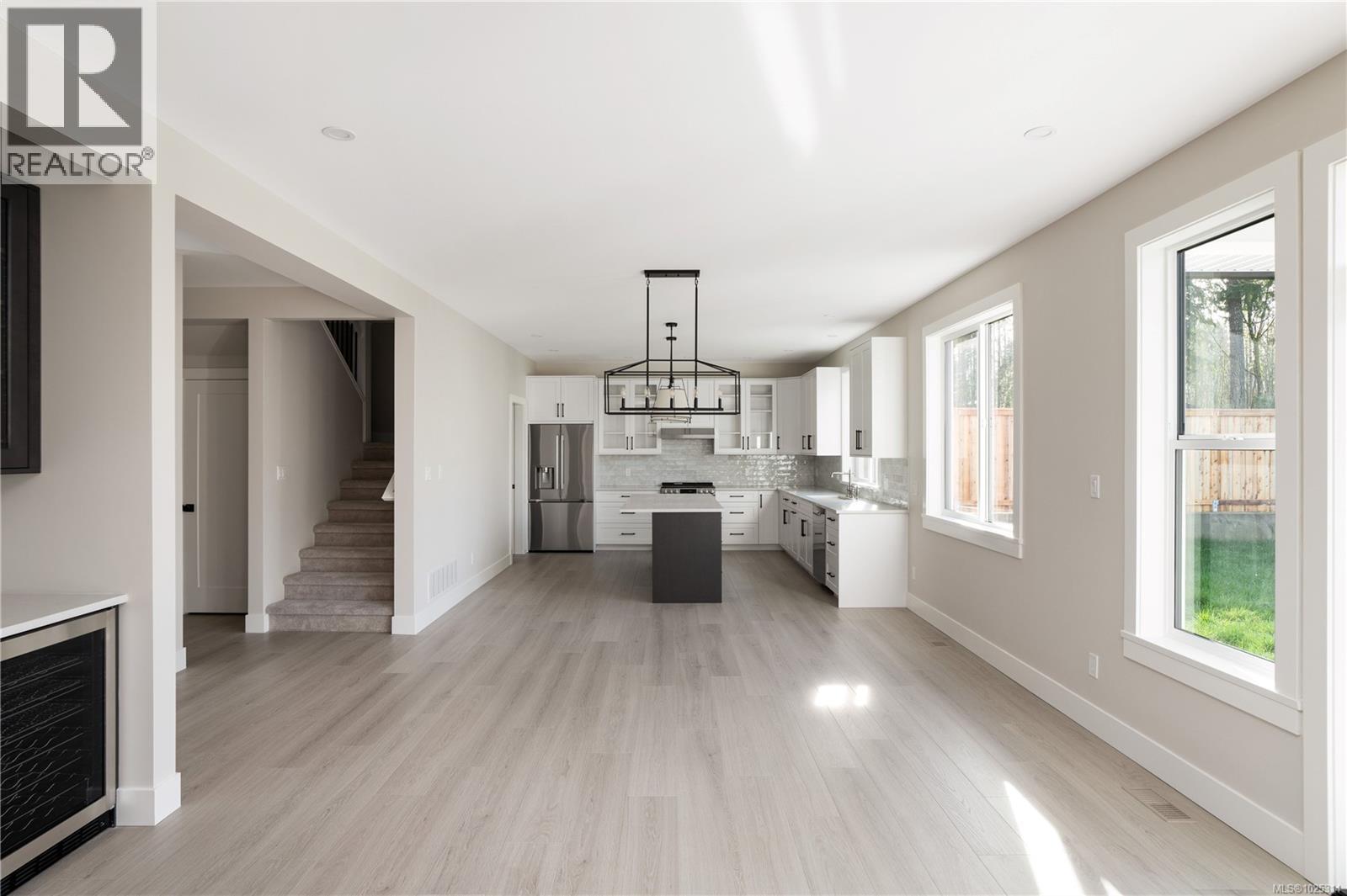 4644 GALDWELL RD - 20