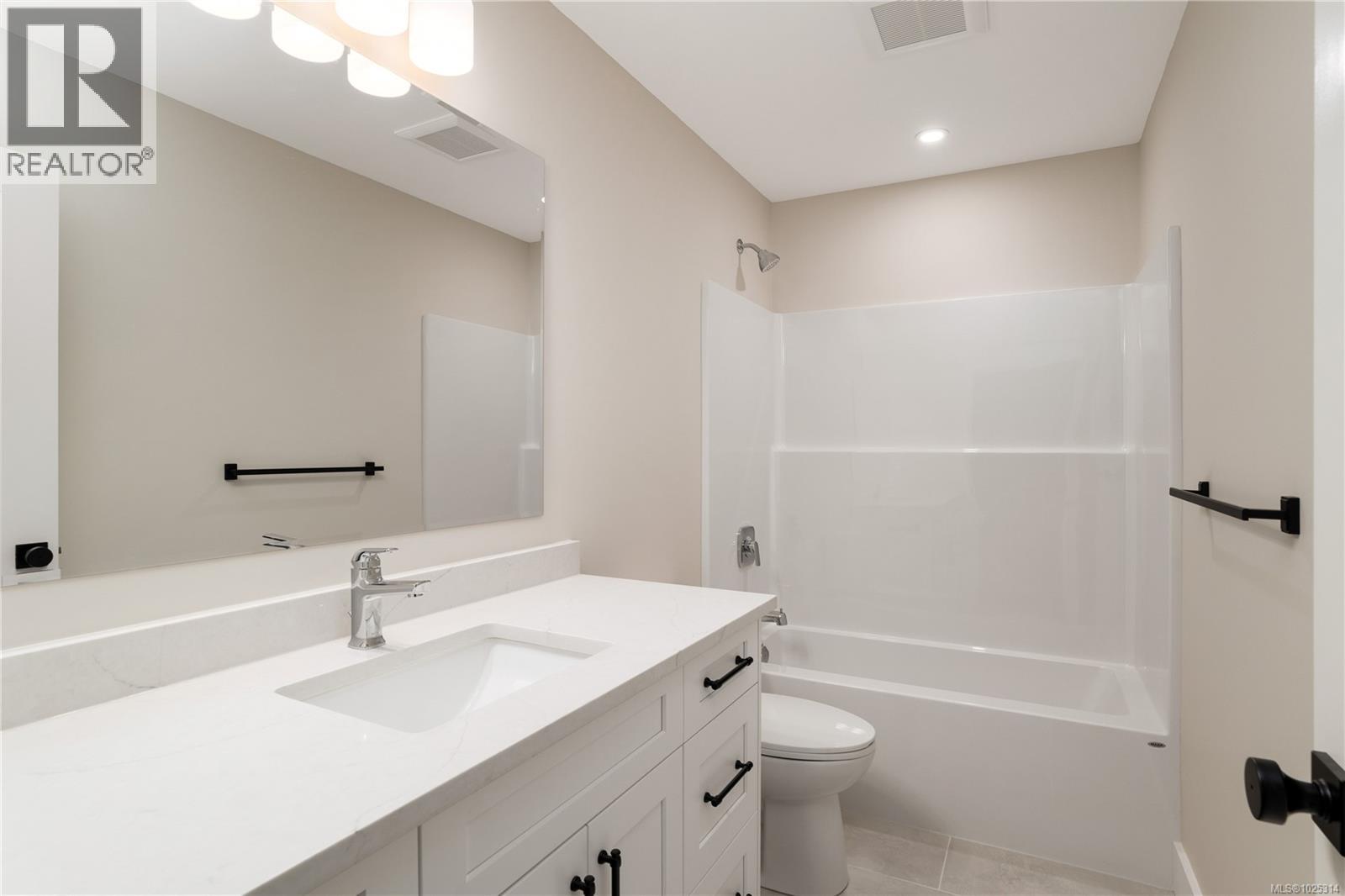 4644 GALDWELL RD - 37