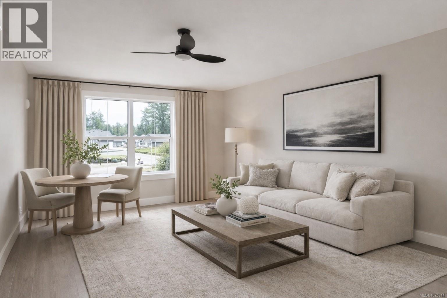 4644 GALDWELL RD - 50