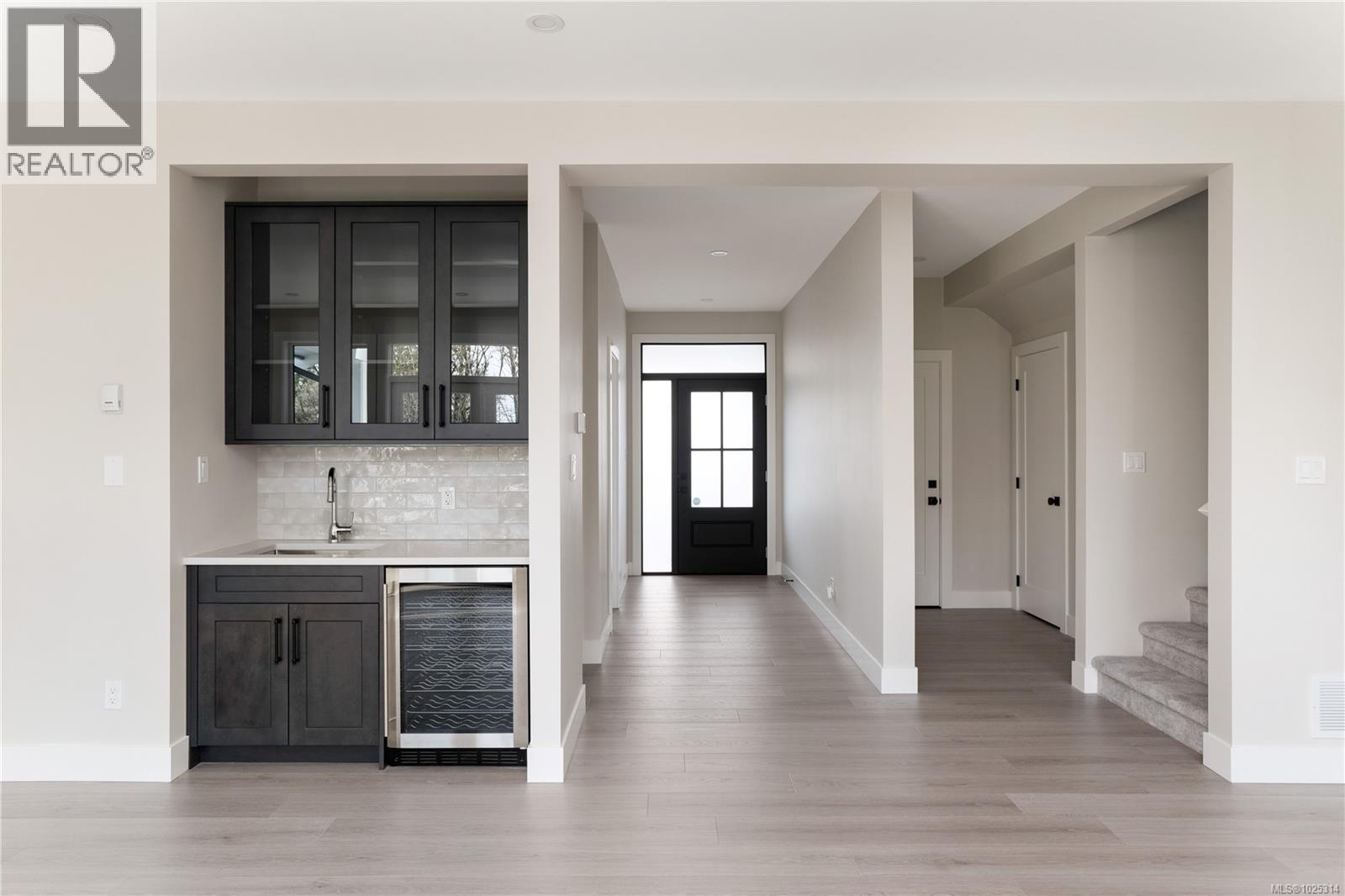 4644 GALDWELL RD - 22