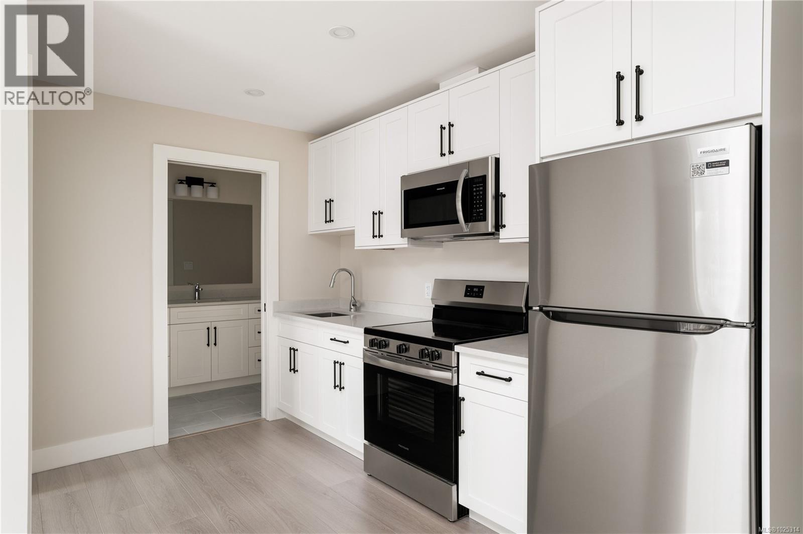 4644 GALDWELL RD - 48