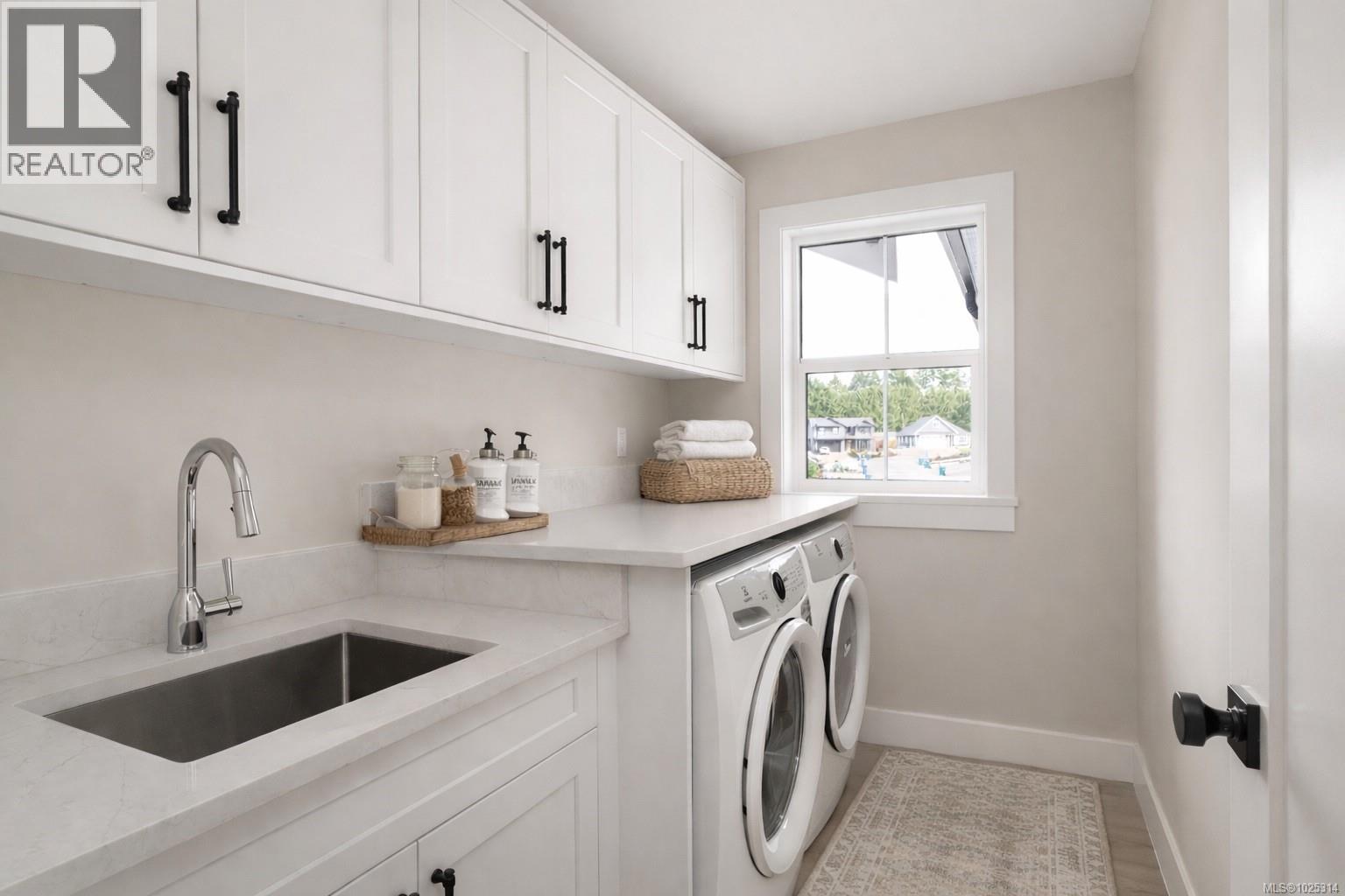 4644 GALDWELL RD - 44