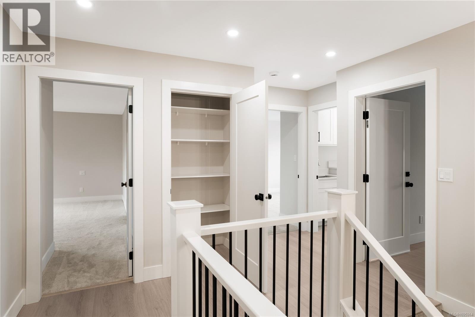 4644 GALDWELL RD - 45