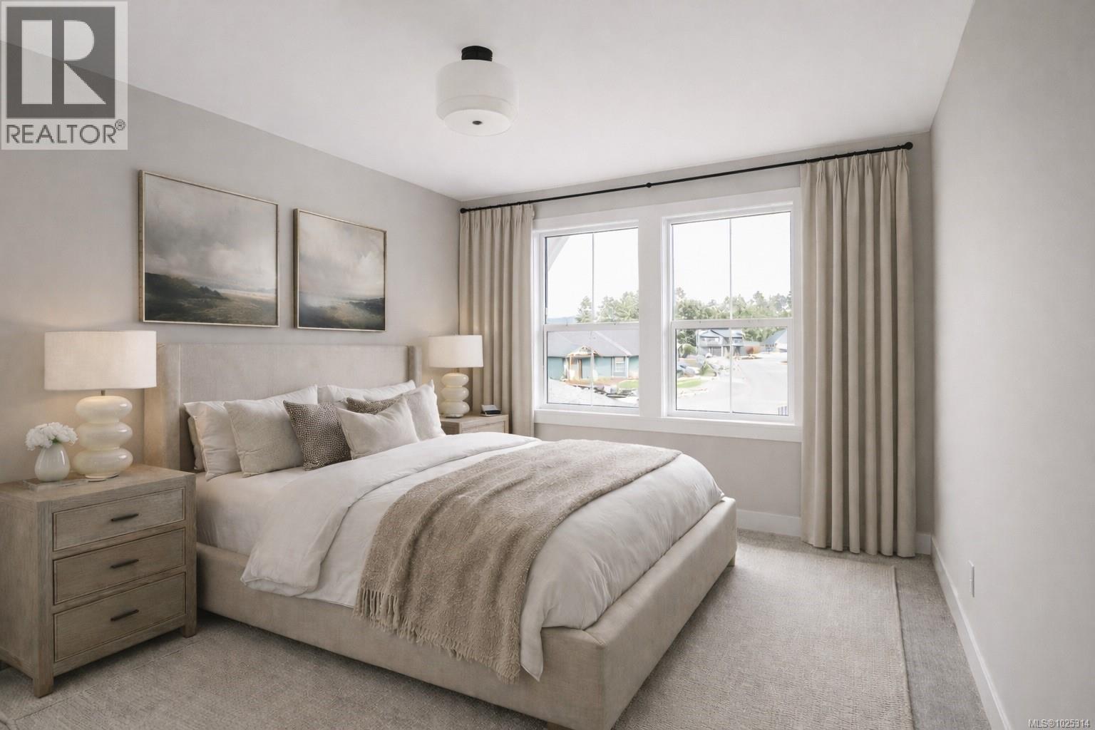 4644 GALDWELL RD - 40