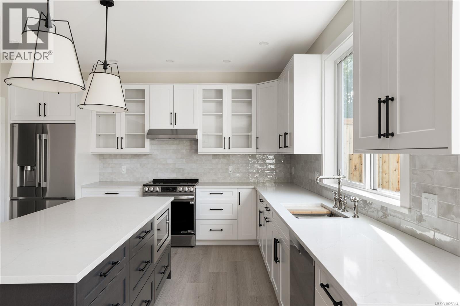 4644 GALDWELL RD - 4