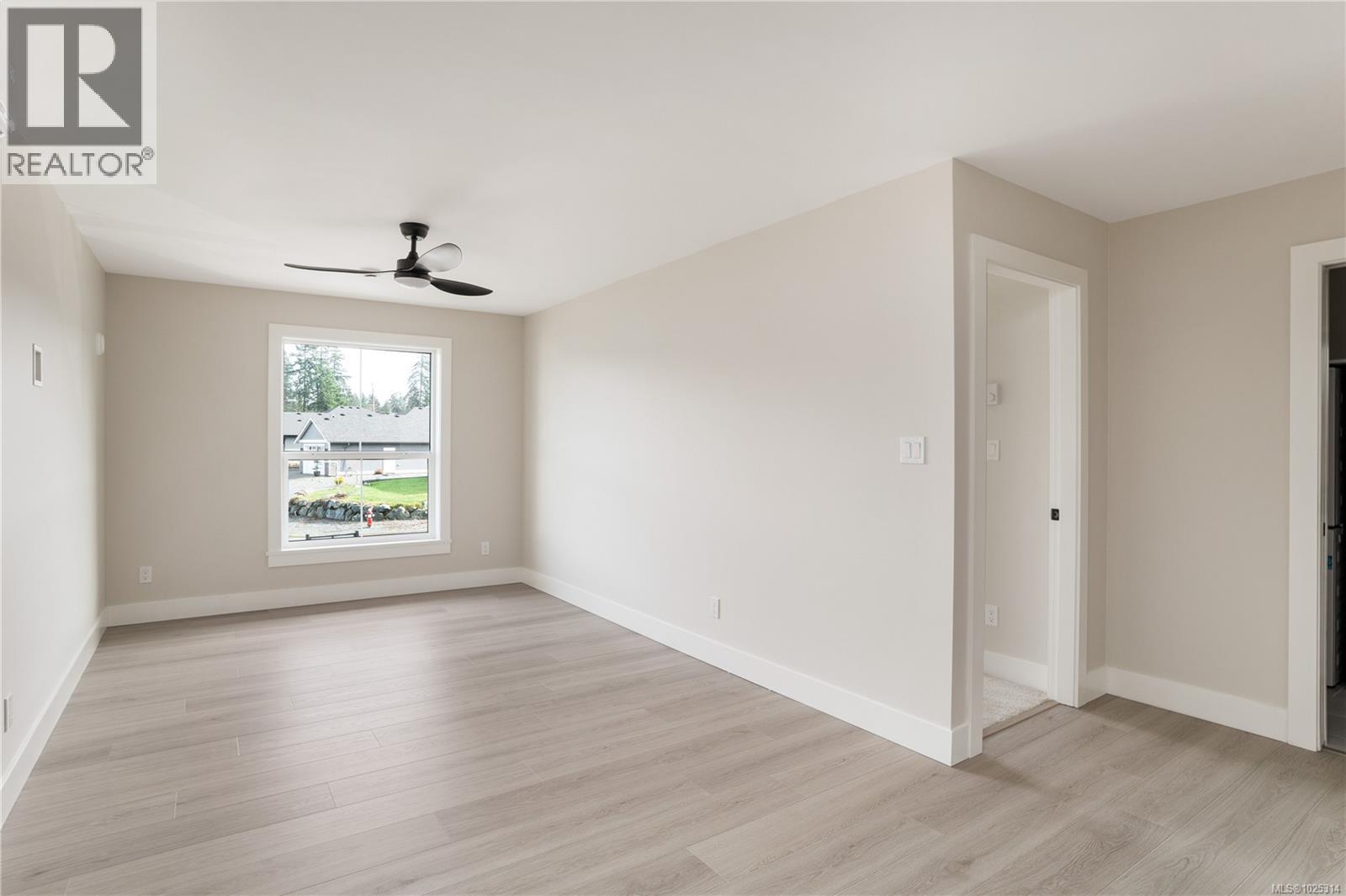 4644 GALDWELL RD - 49