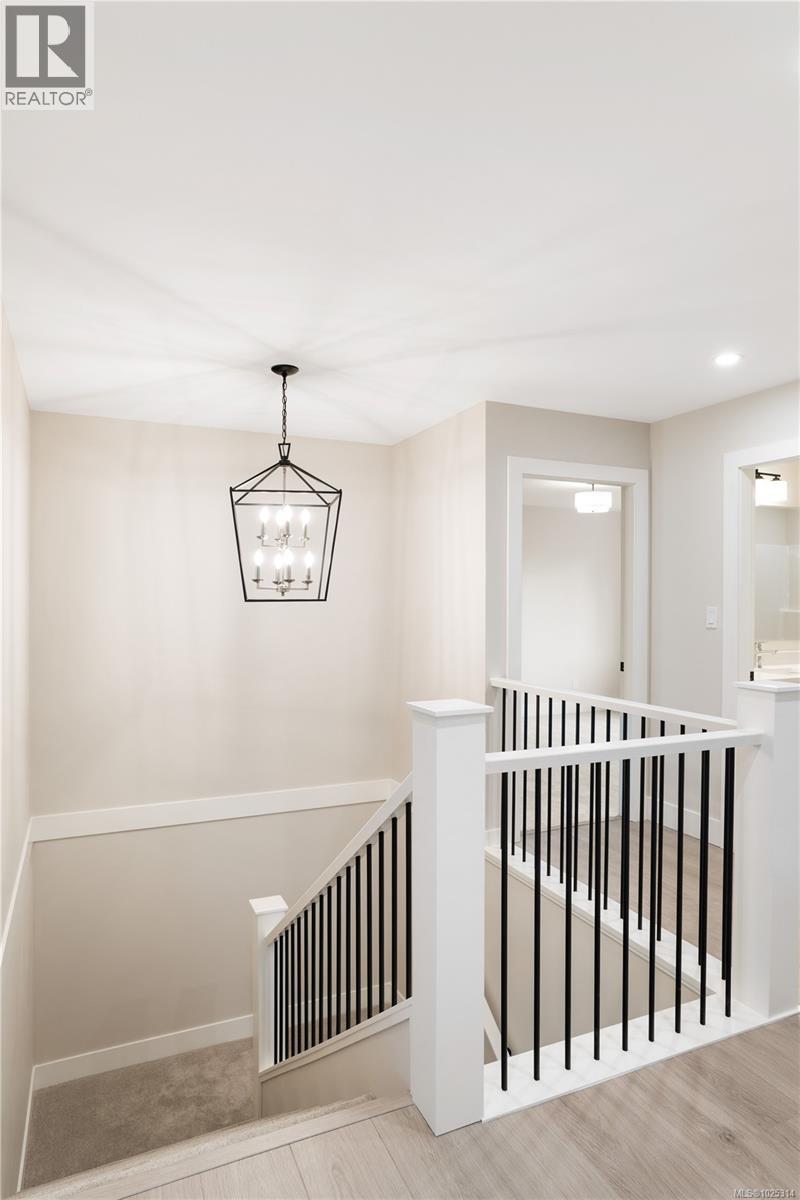 4644 GALDWELL RD - 46