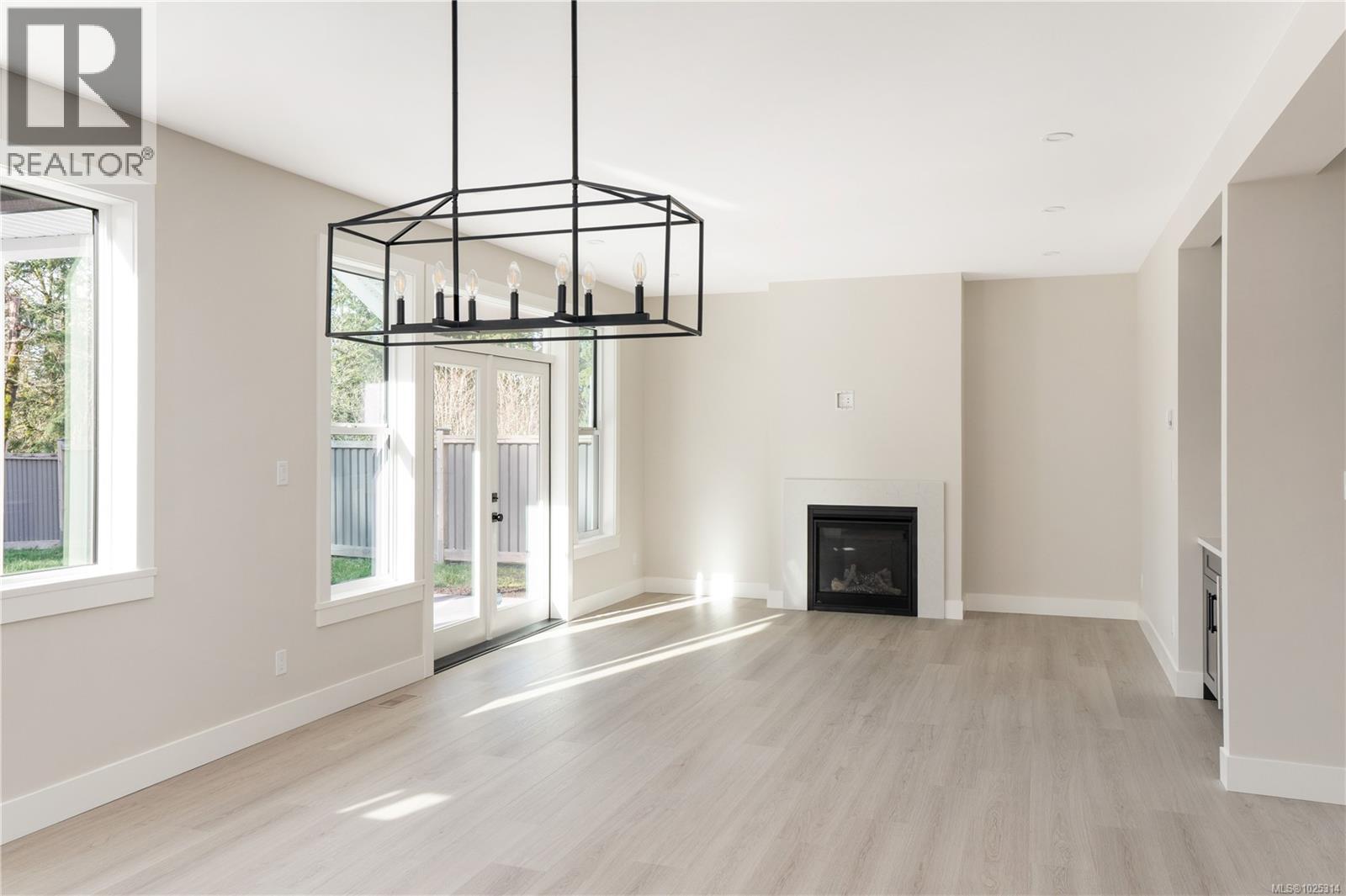 4644 GALDWELL RD - 17