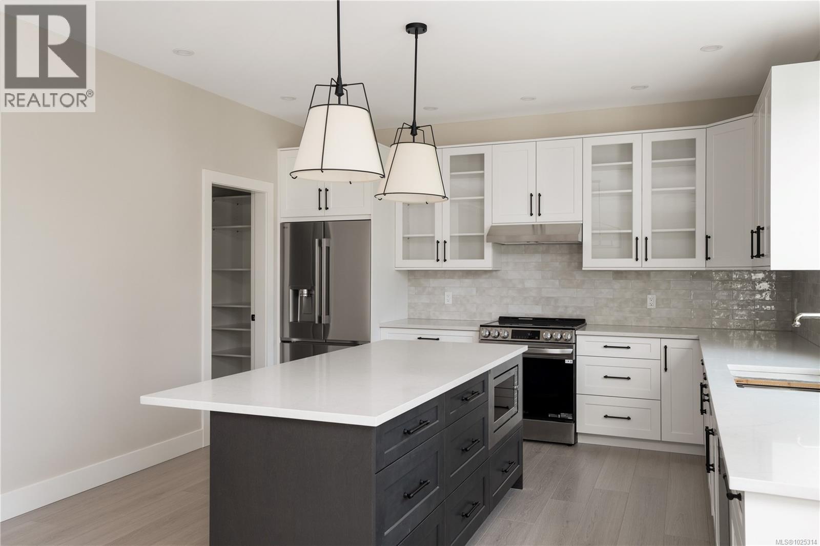 4644 GALDWELL RD - 8