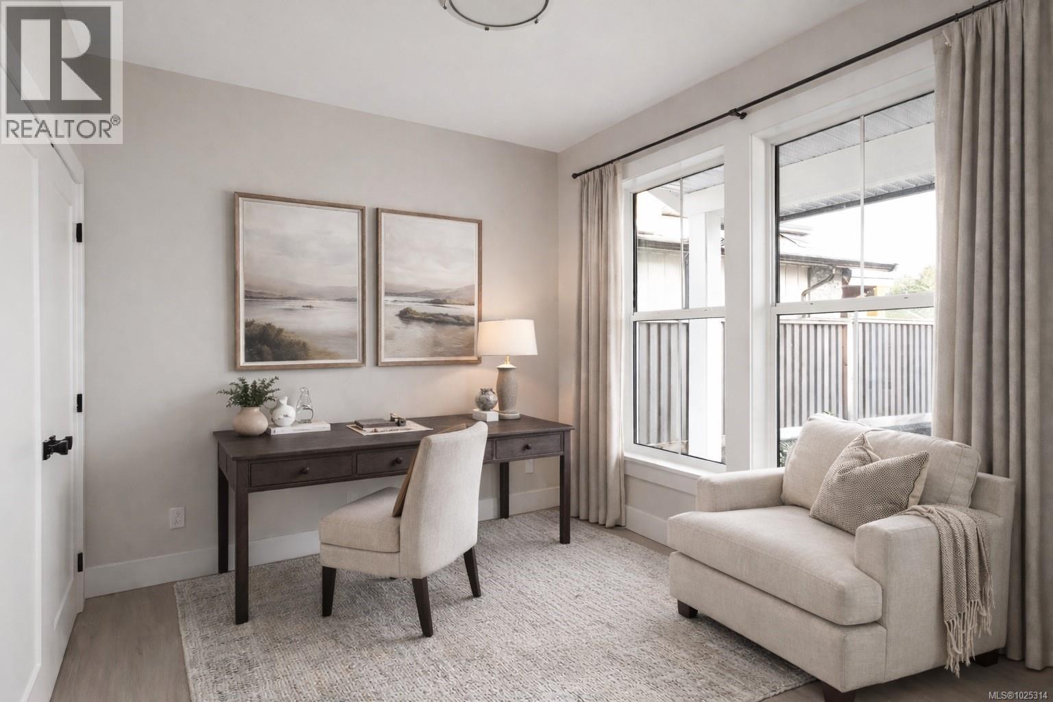 4644 GALDWELL RD - 26