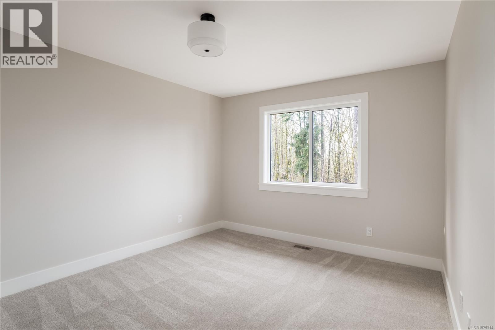 4644 GALDWELL RD - 36