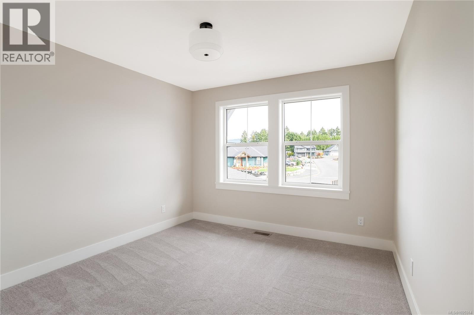 4644 GALDWELL RD - 39