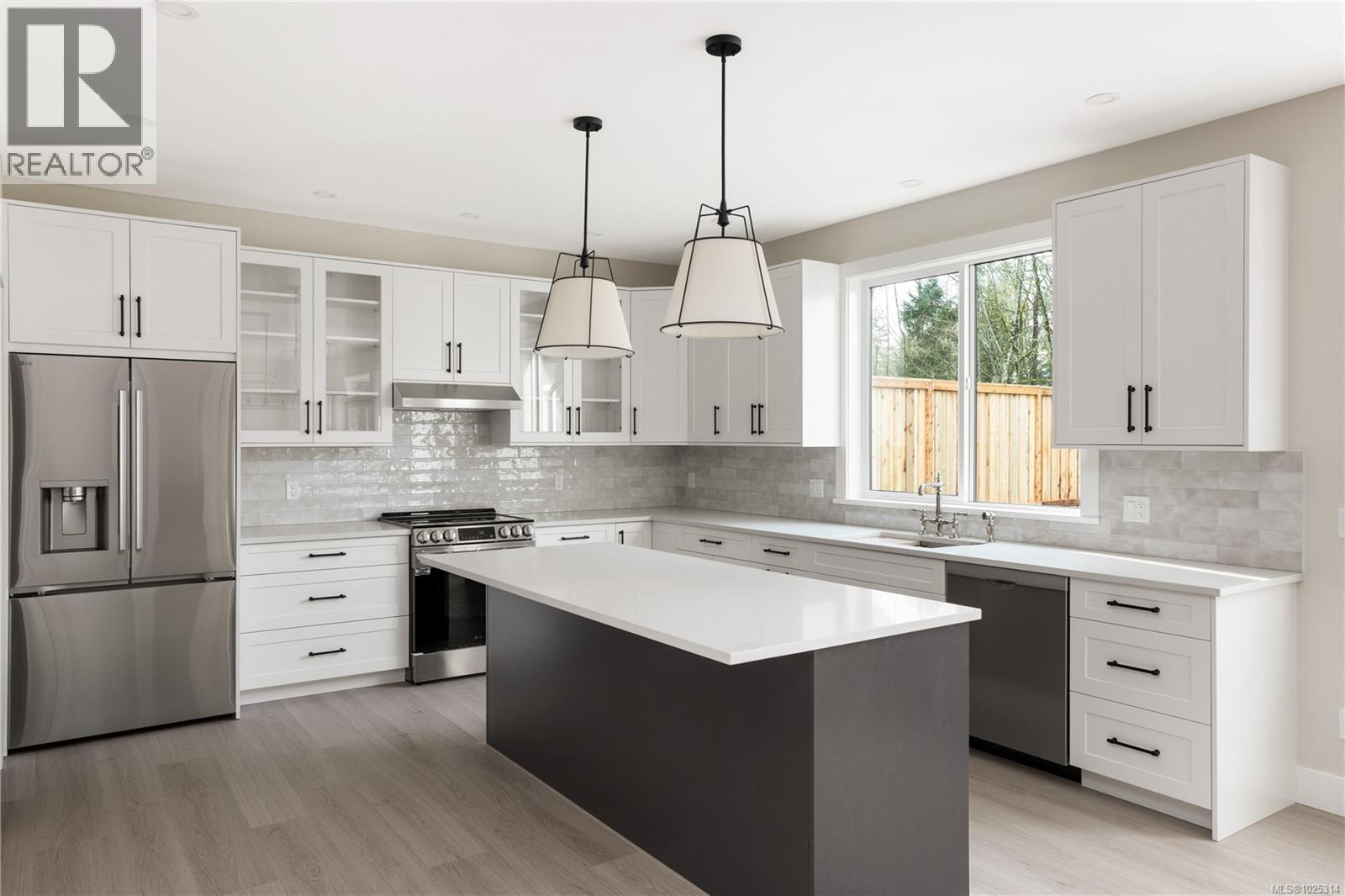 4644 GALDWELL RD - 5