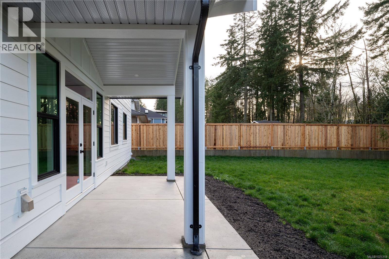 4644 GALDWELL RD - 55