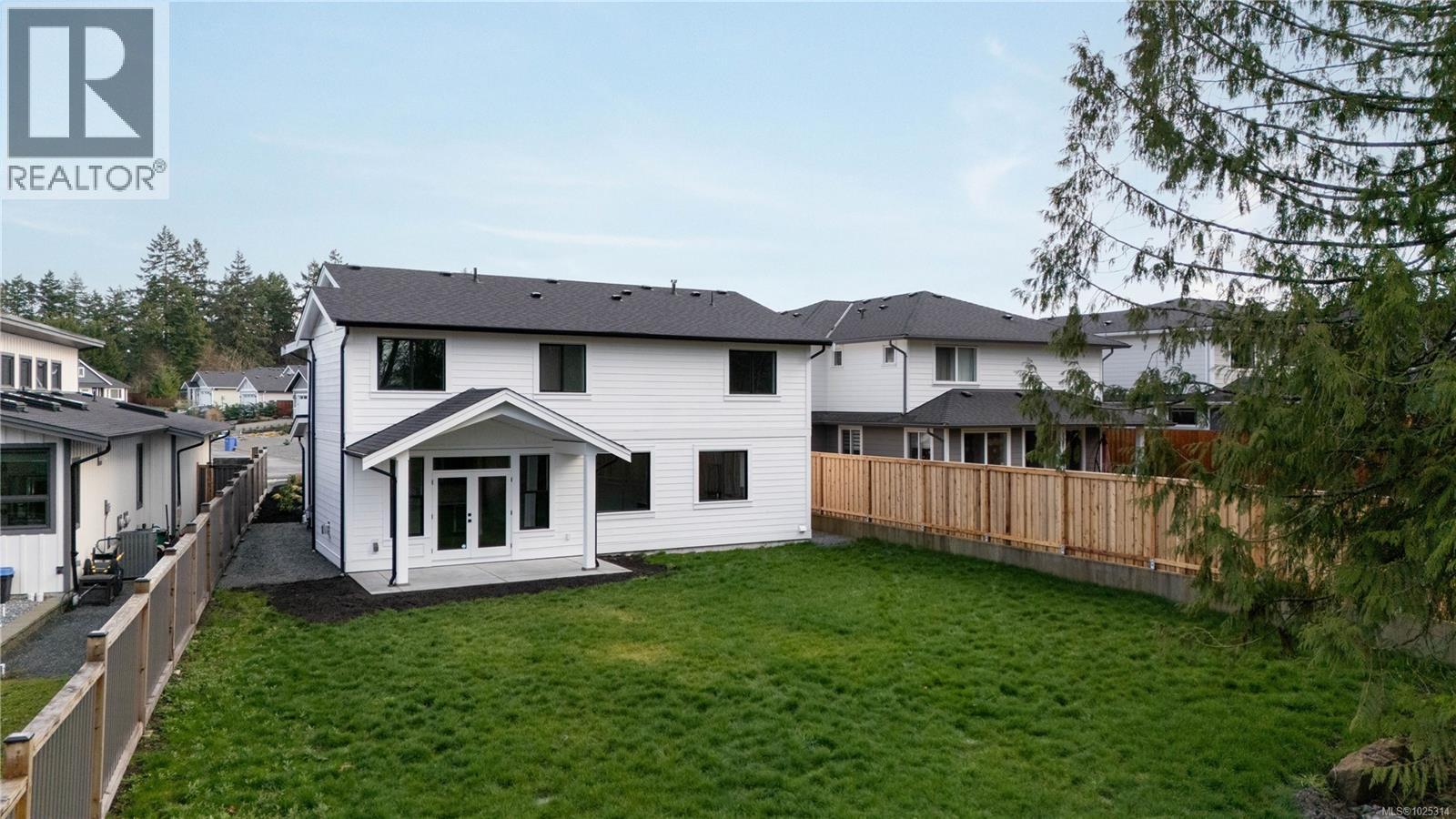 4644 GALDWELL RD - 56