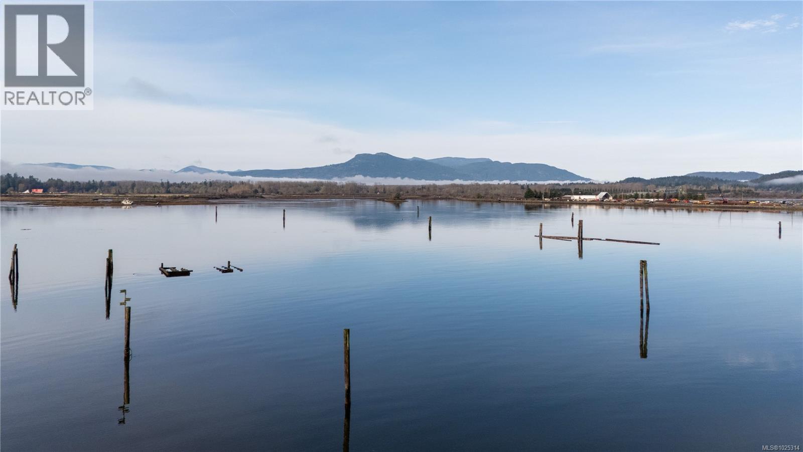 4644 GALDWELL RD - 65