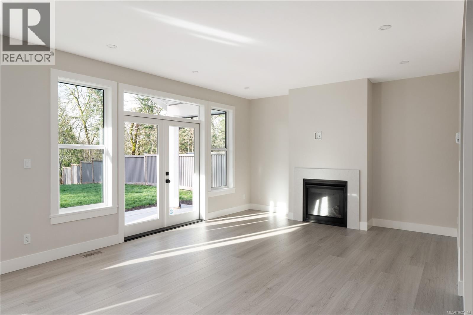 4644 GALDWELL RD - 19