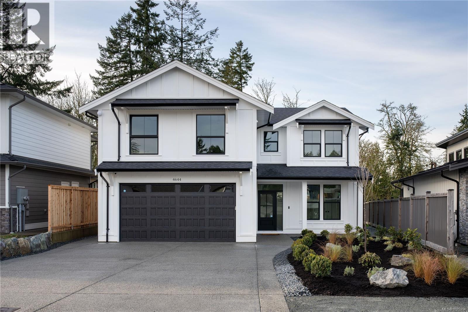 4644 GALDWELL RD - Image 2