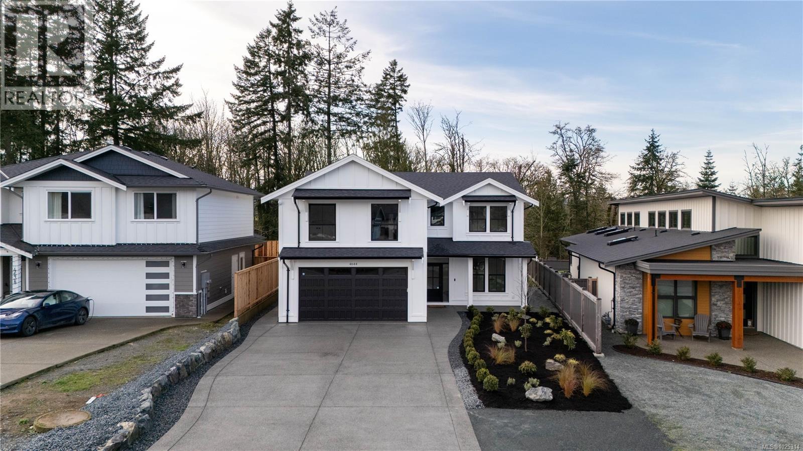 4644 GALDWELL RD - 57