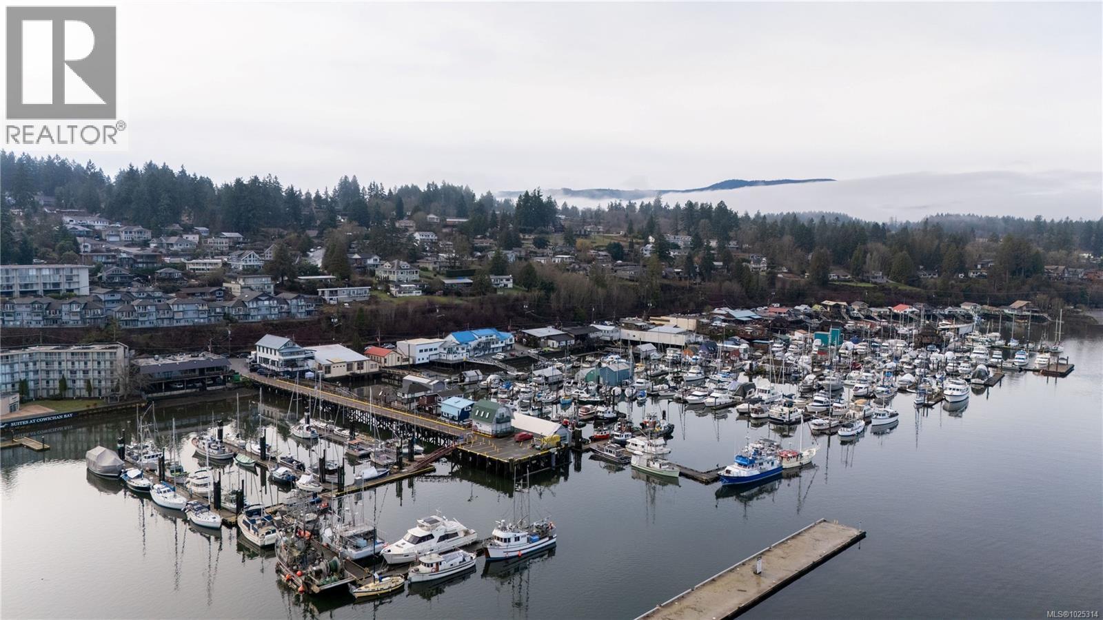 4644 GALDWELL RD - 60