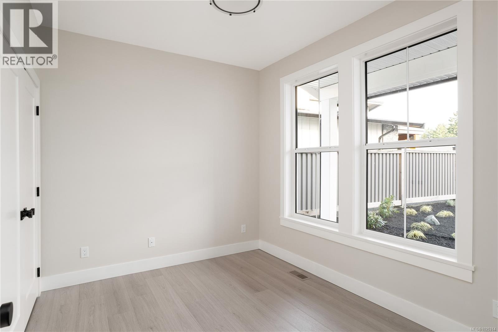 4644 GALDWELL RD - 25