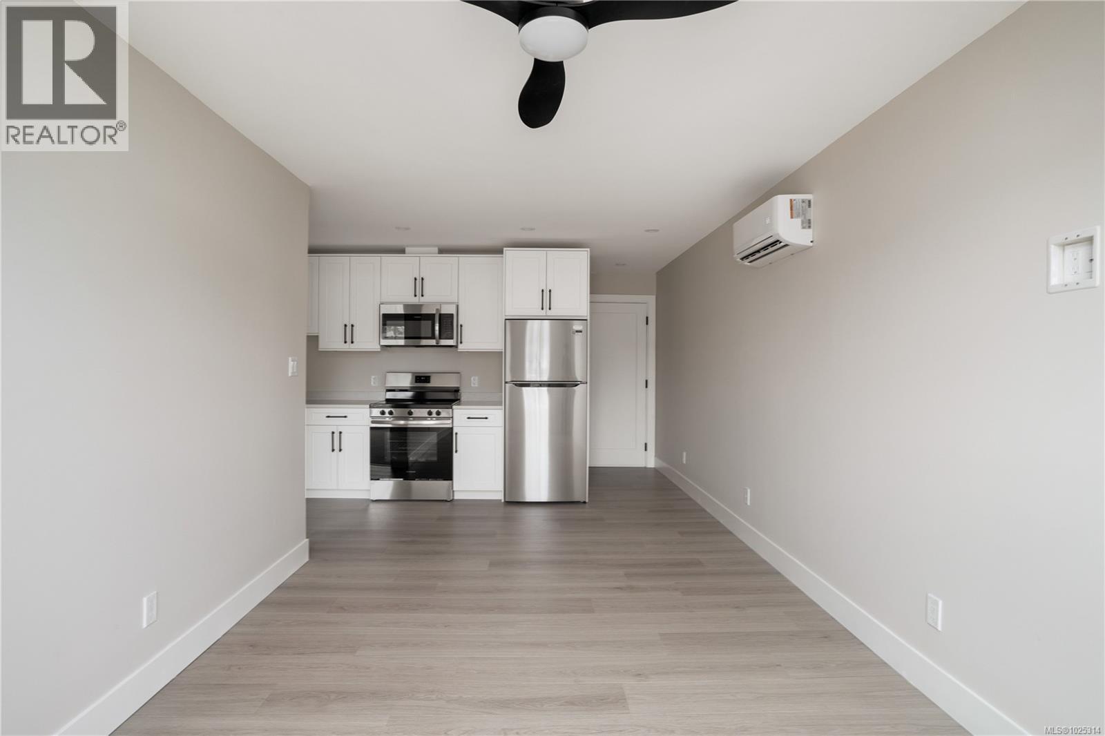 4644 GALDWELL RD - 47