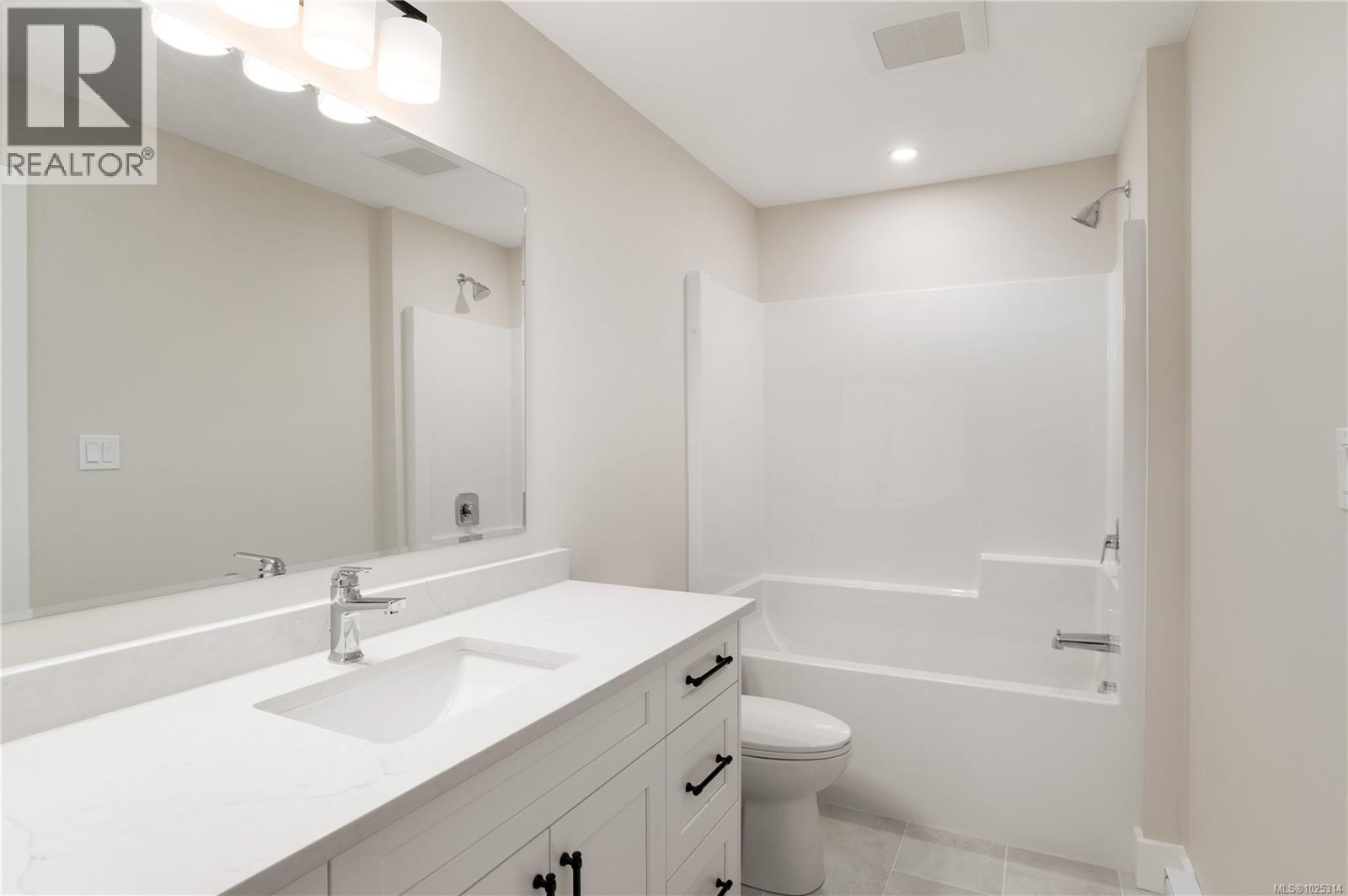 4644 GALDWELL RD - 52