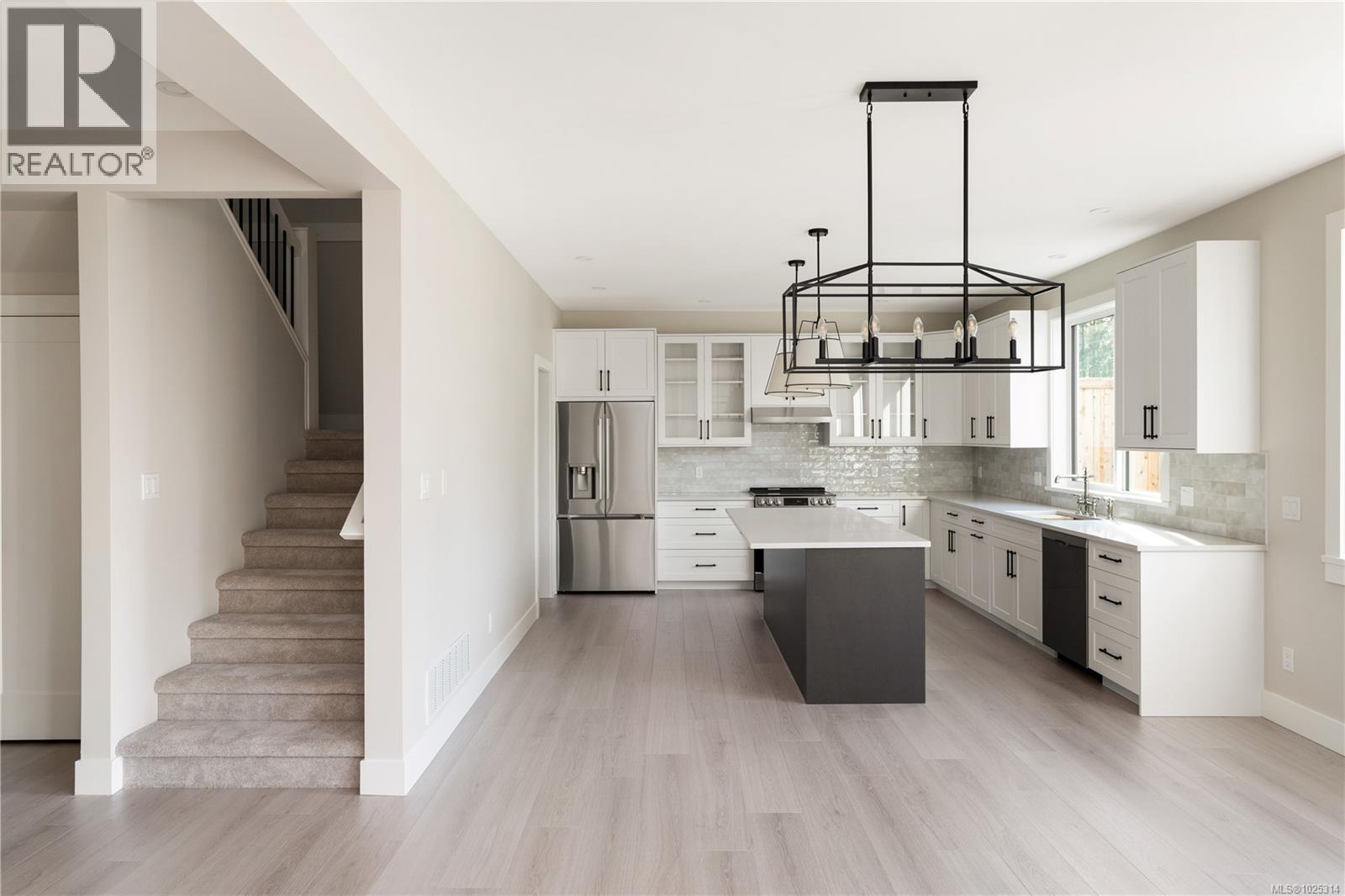 4644 GALDWELL RD - 15