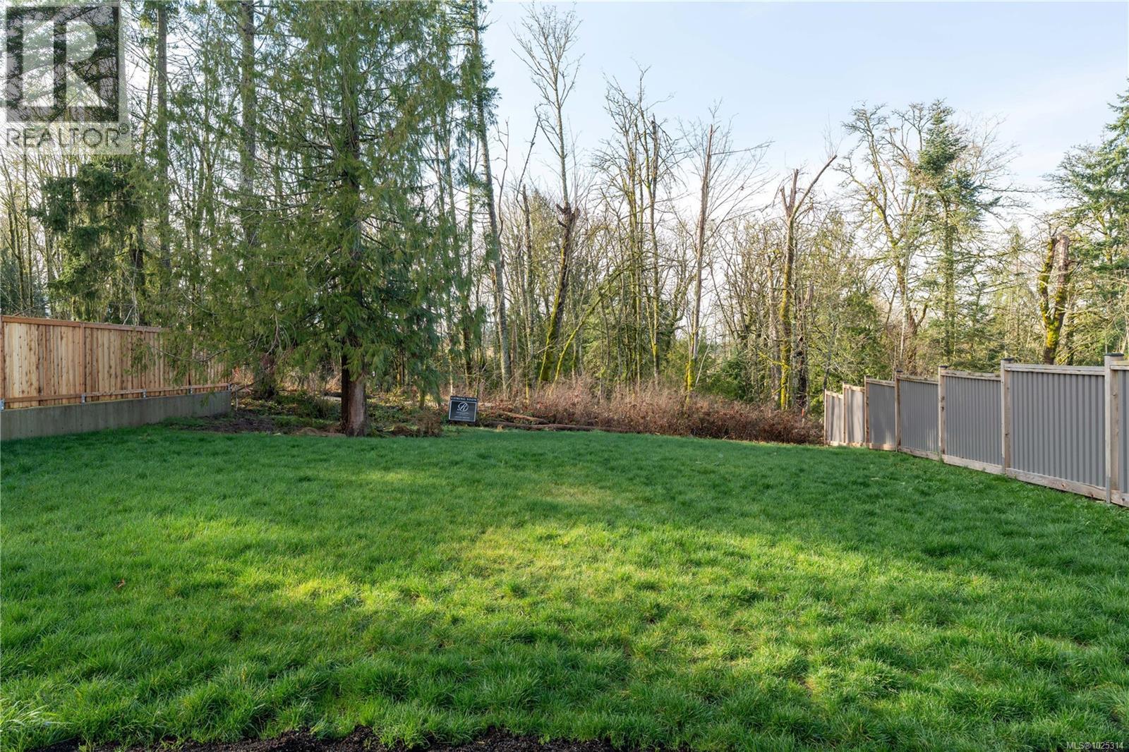 4644 GALDWELL RD - 54