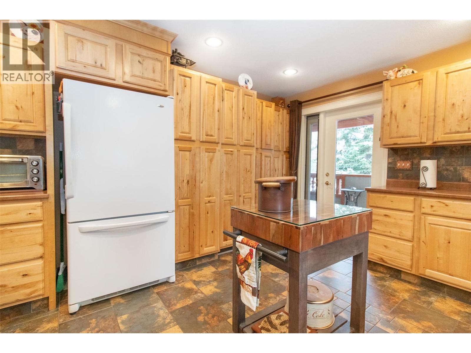  1542 Belgo Road, Kelowna