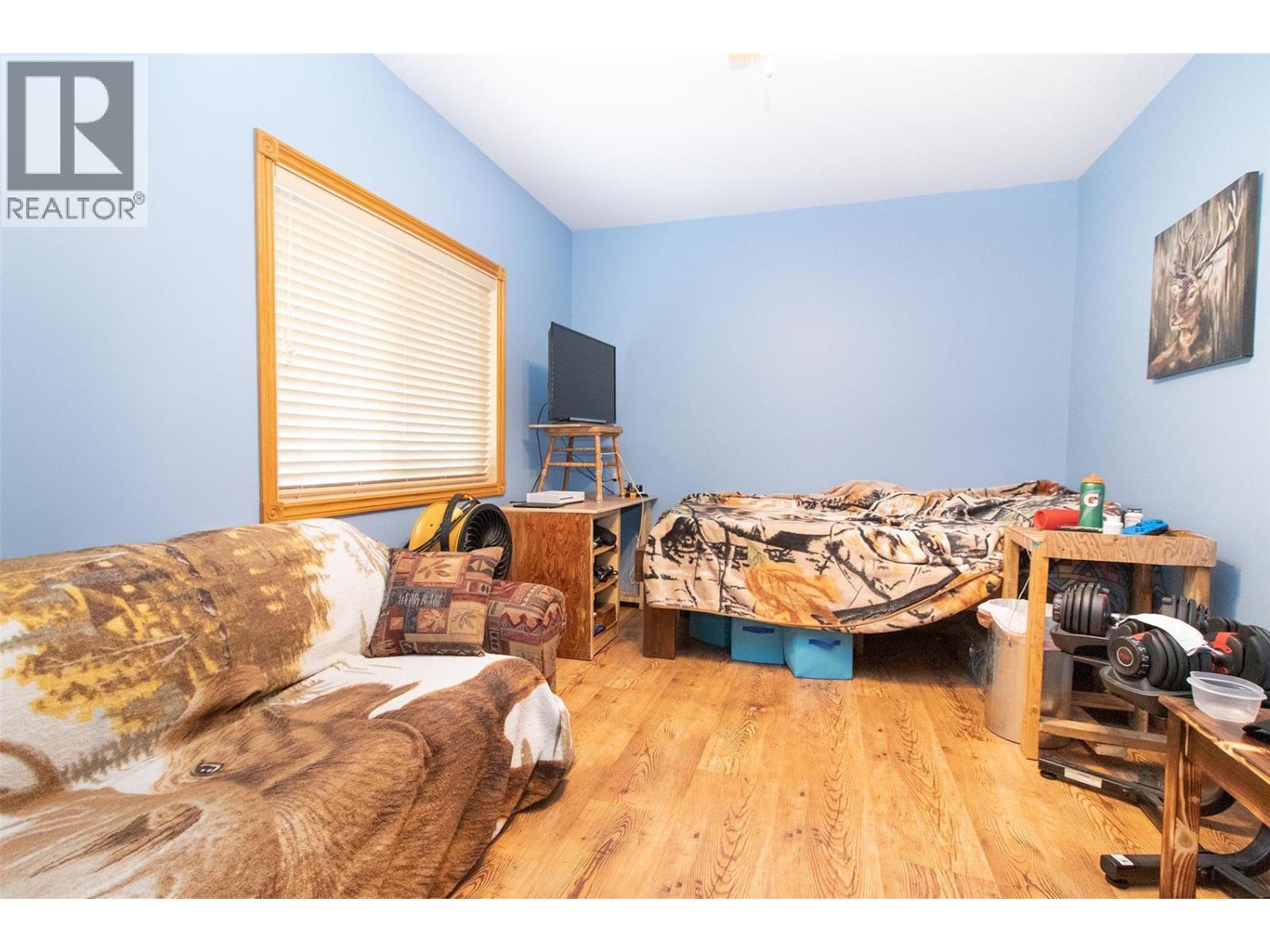  1542 Belgo Road, Kelowna