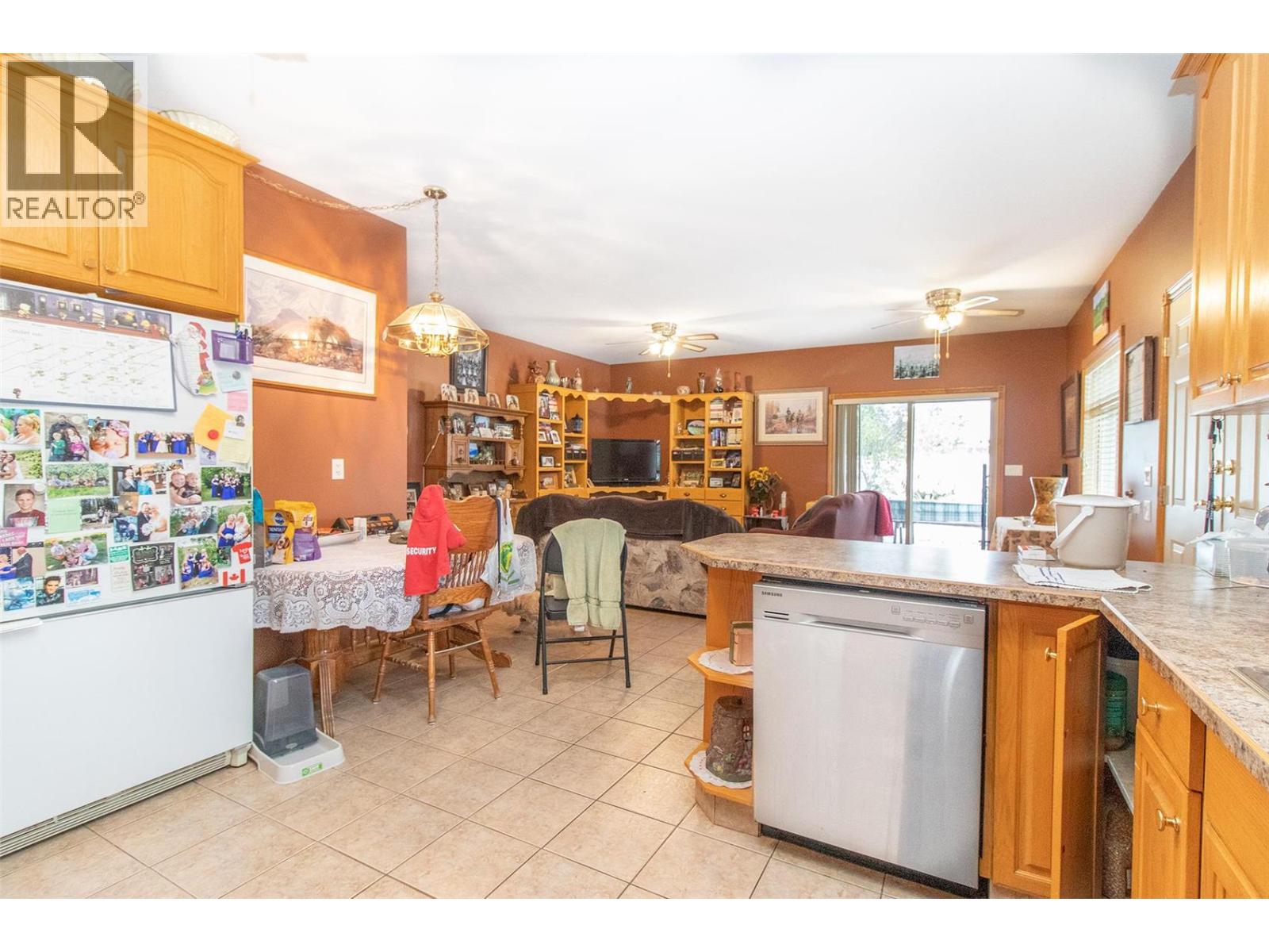  1542 Belgo Road, Kelowna