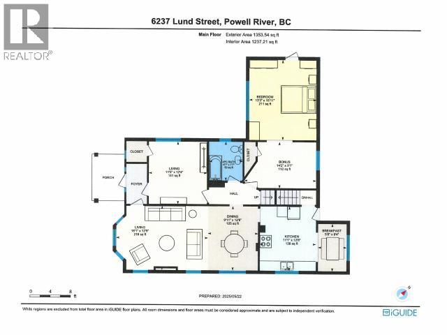 6237 LUND - 3